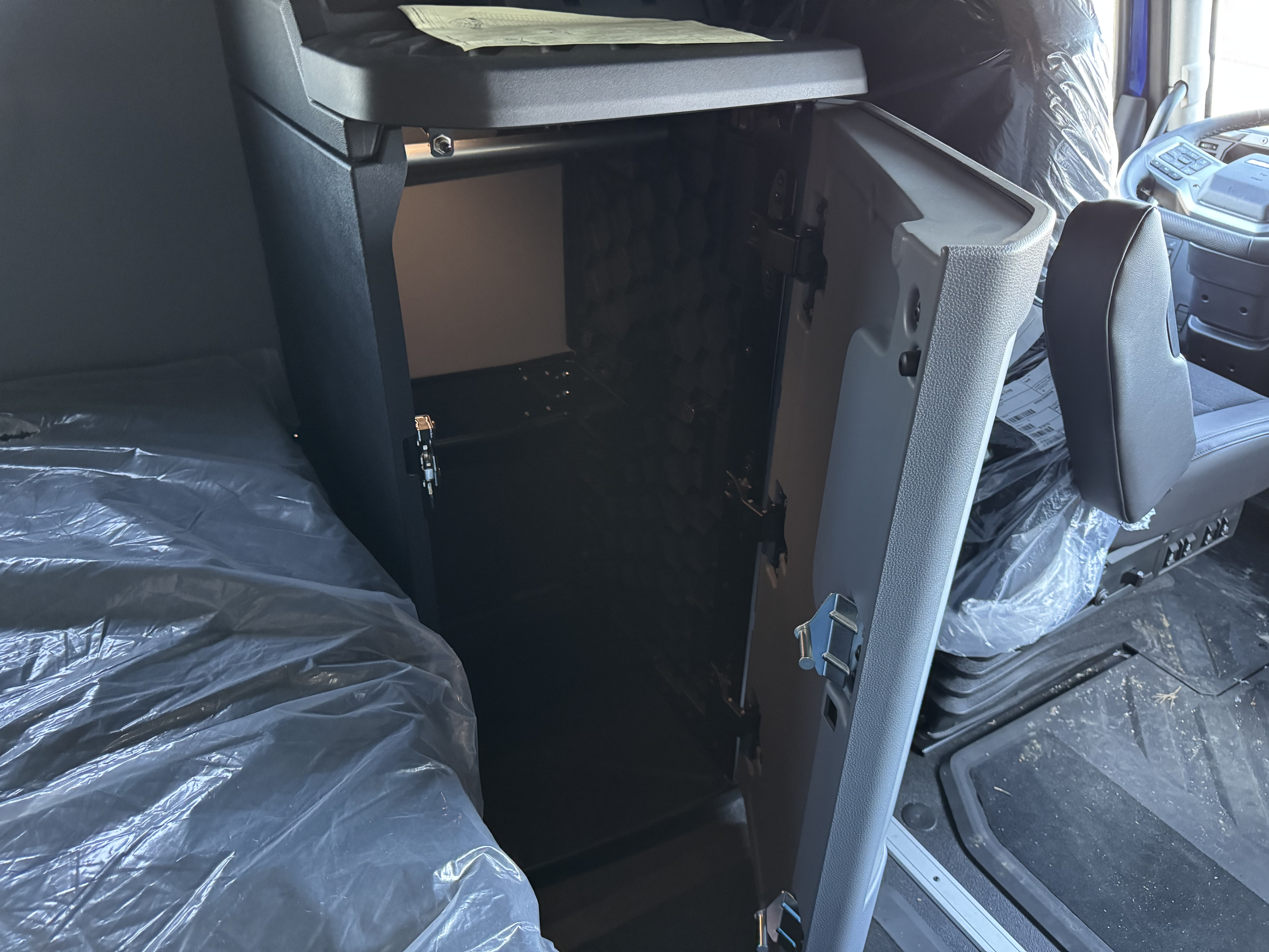 2026 Mack - image 17