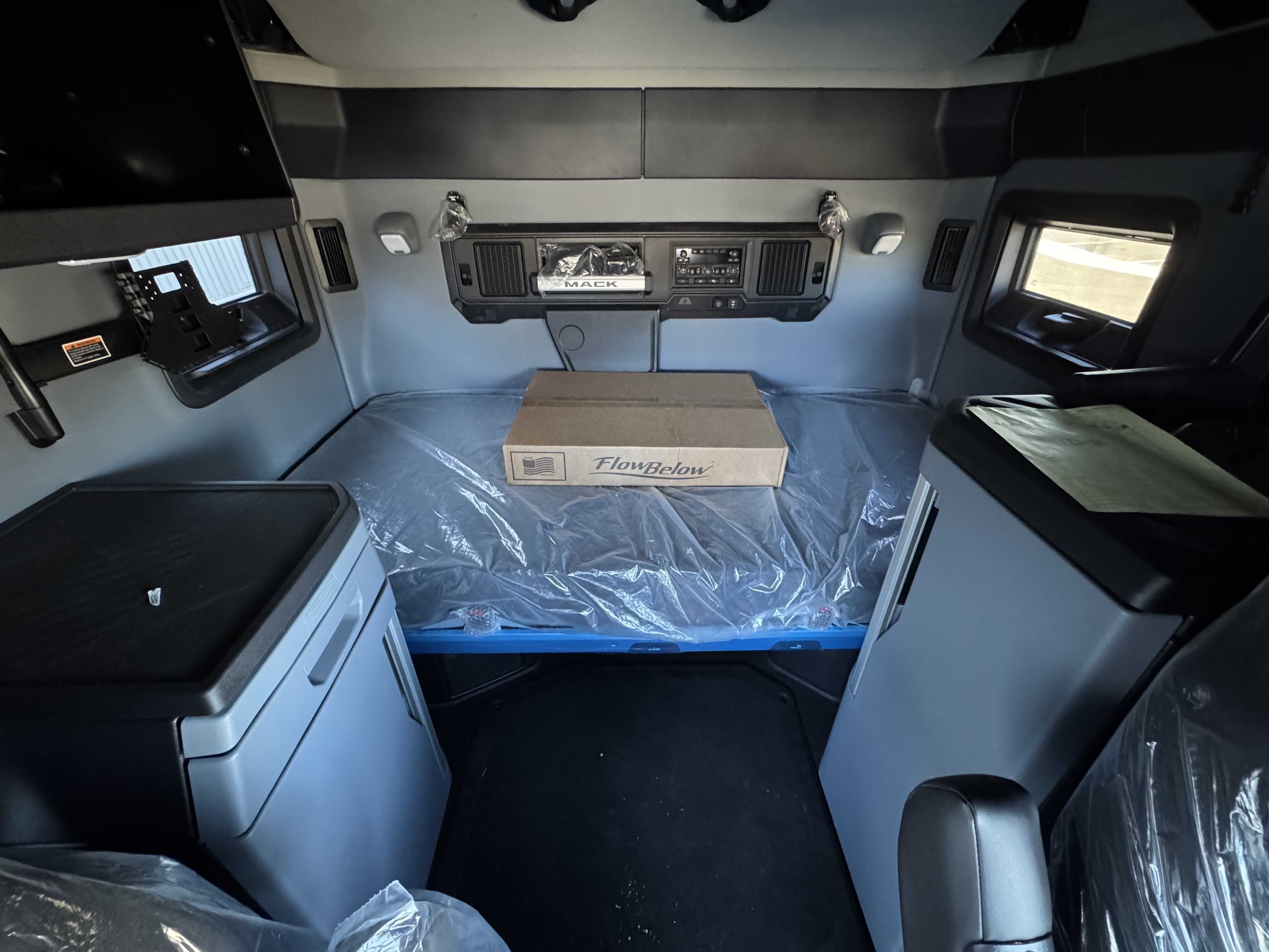 2026 Mack - image 14