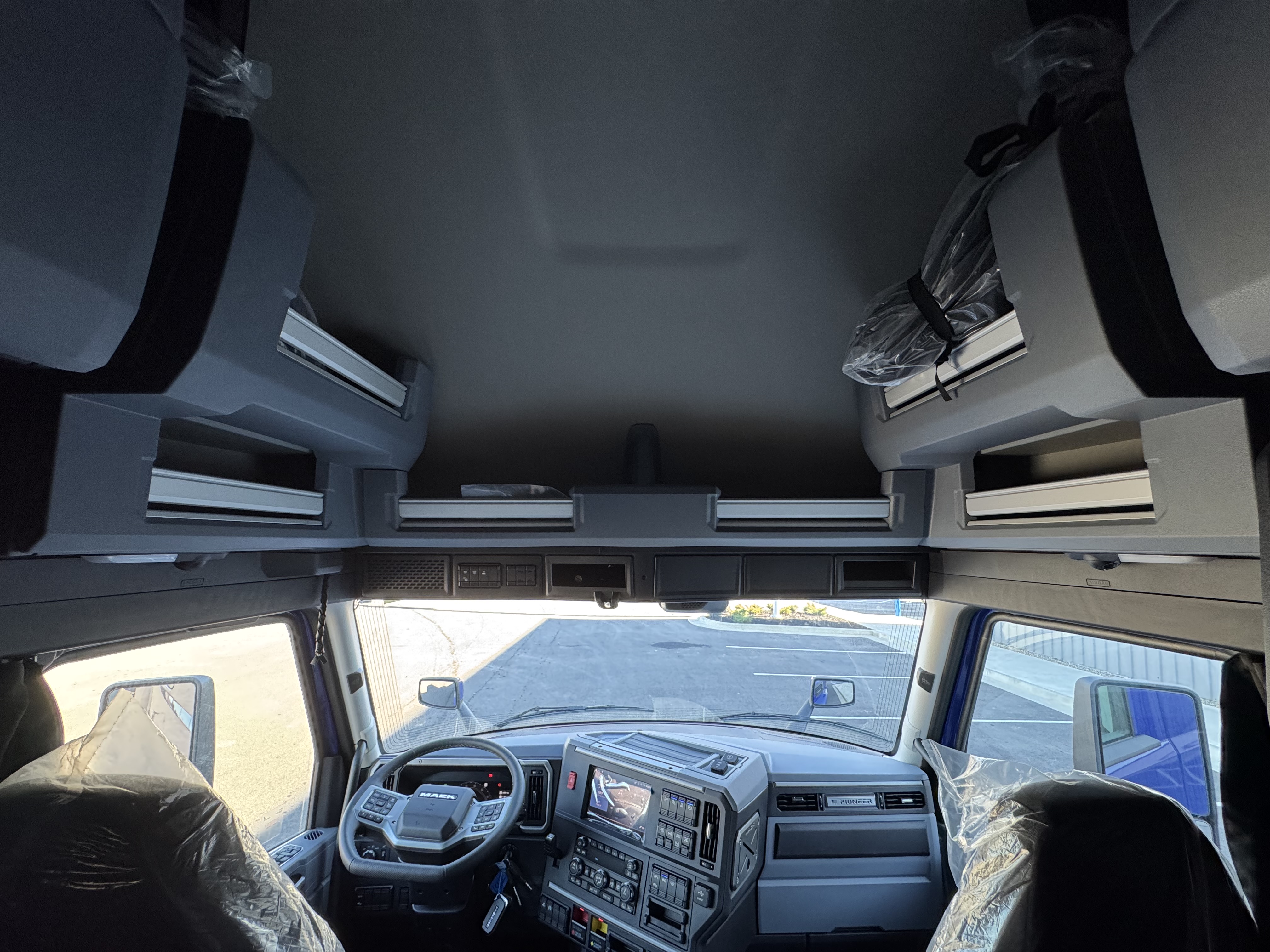 2026 Mack - image 16