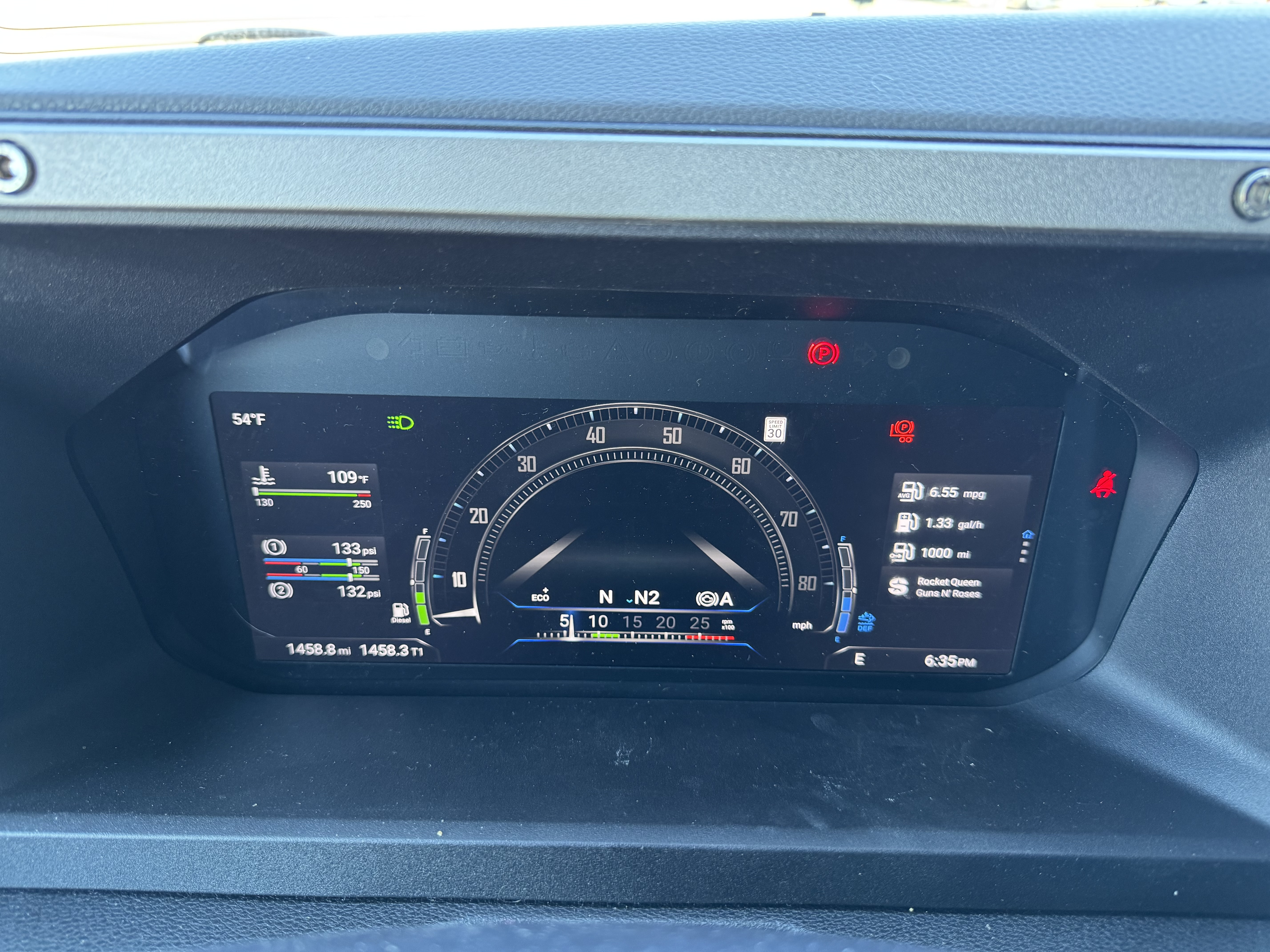 2026 Mack - image 11