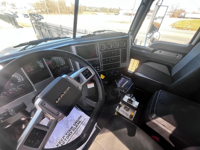 2026 Mack - image 8