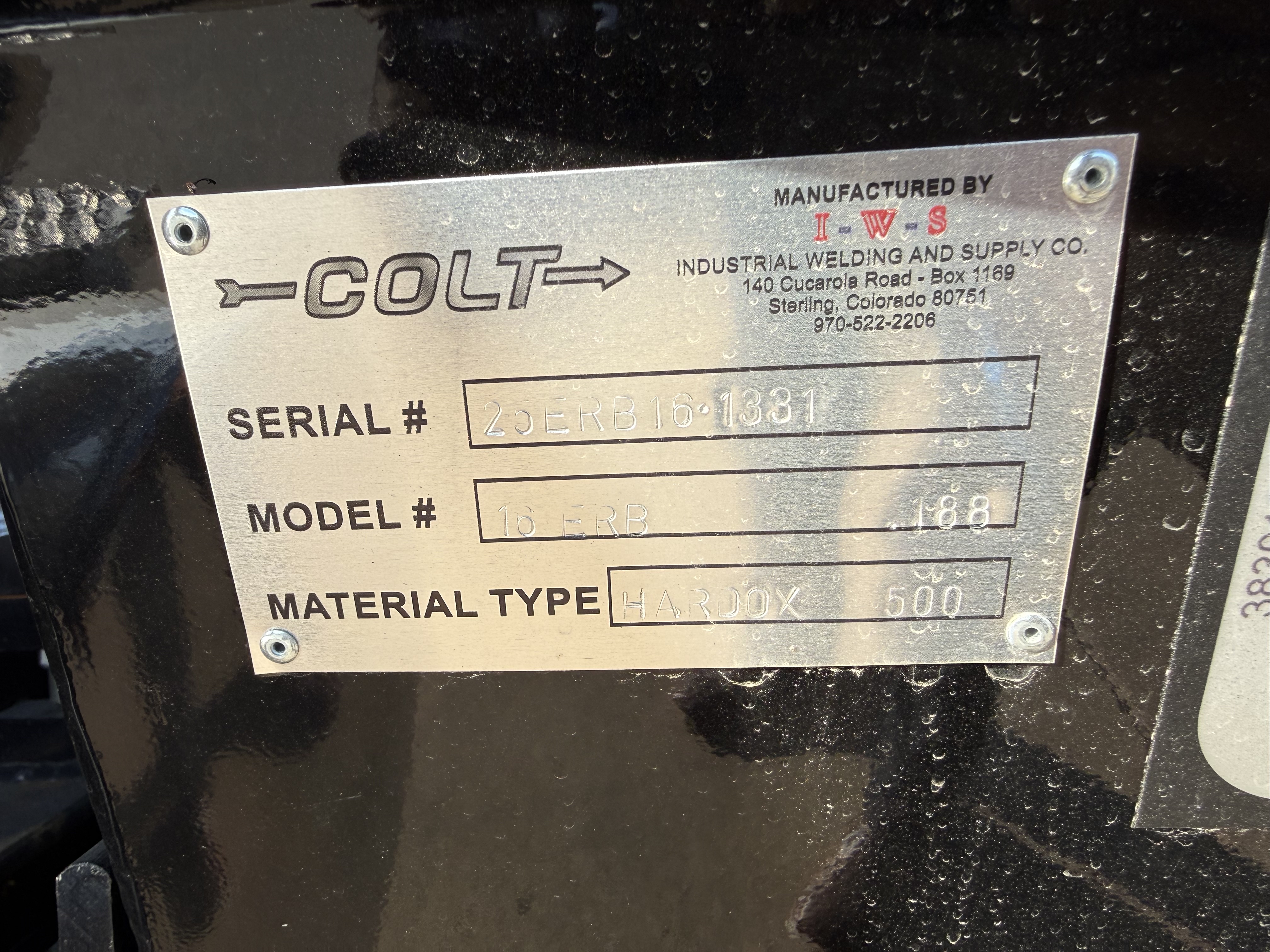 2026 Mack - image 10