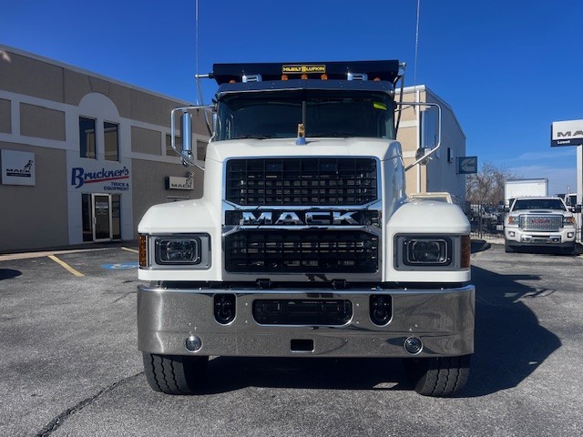 2026 Mack - image 2