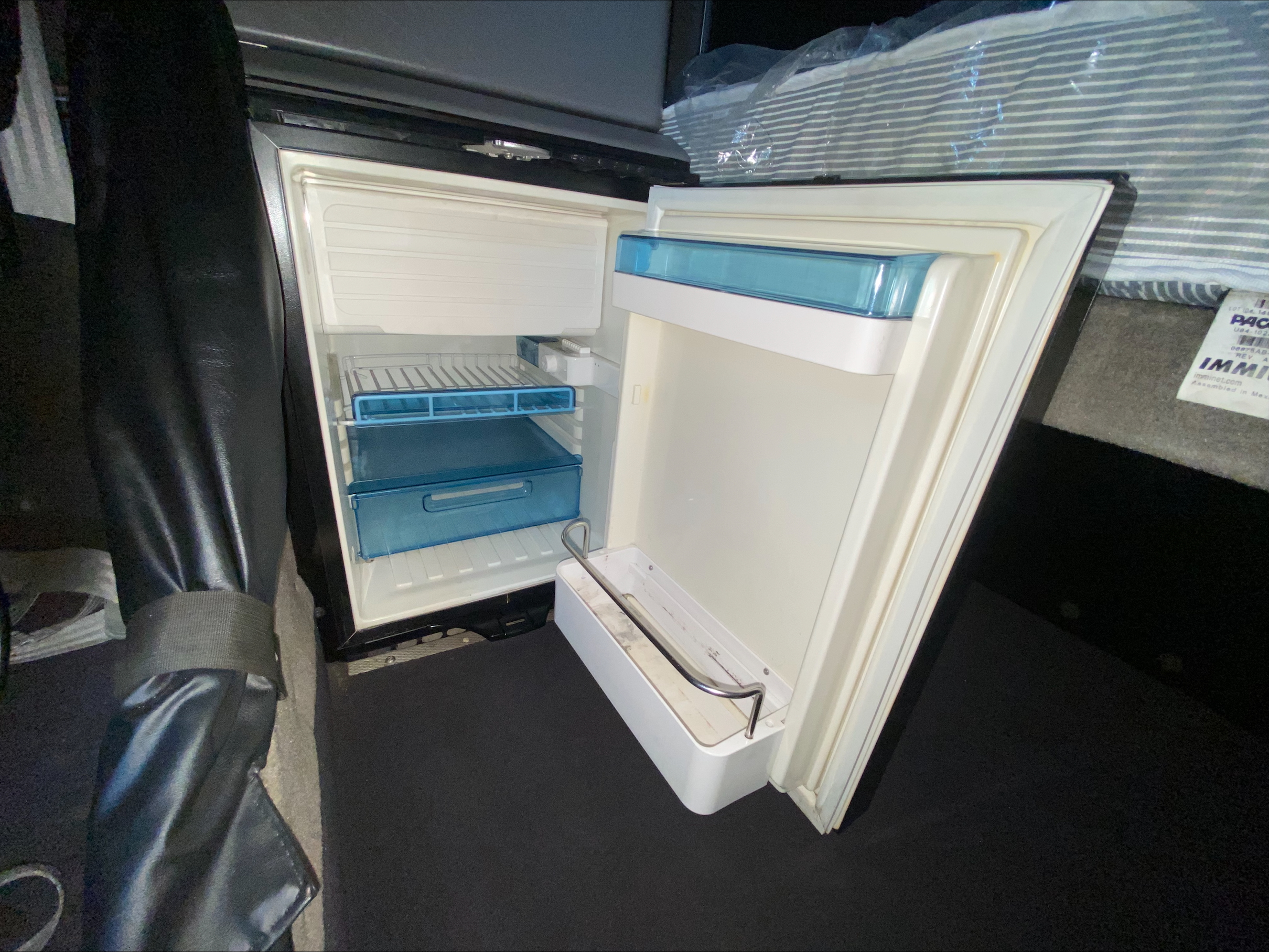 2019 Kenworth W900 - image 25