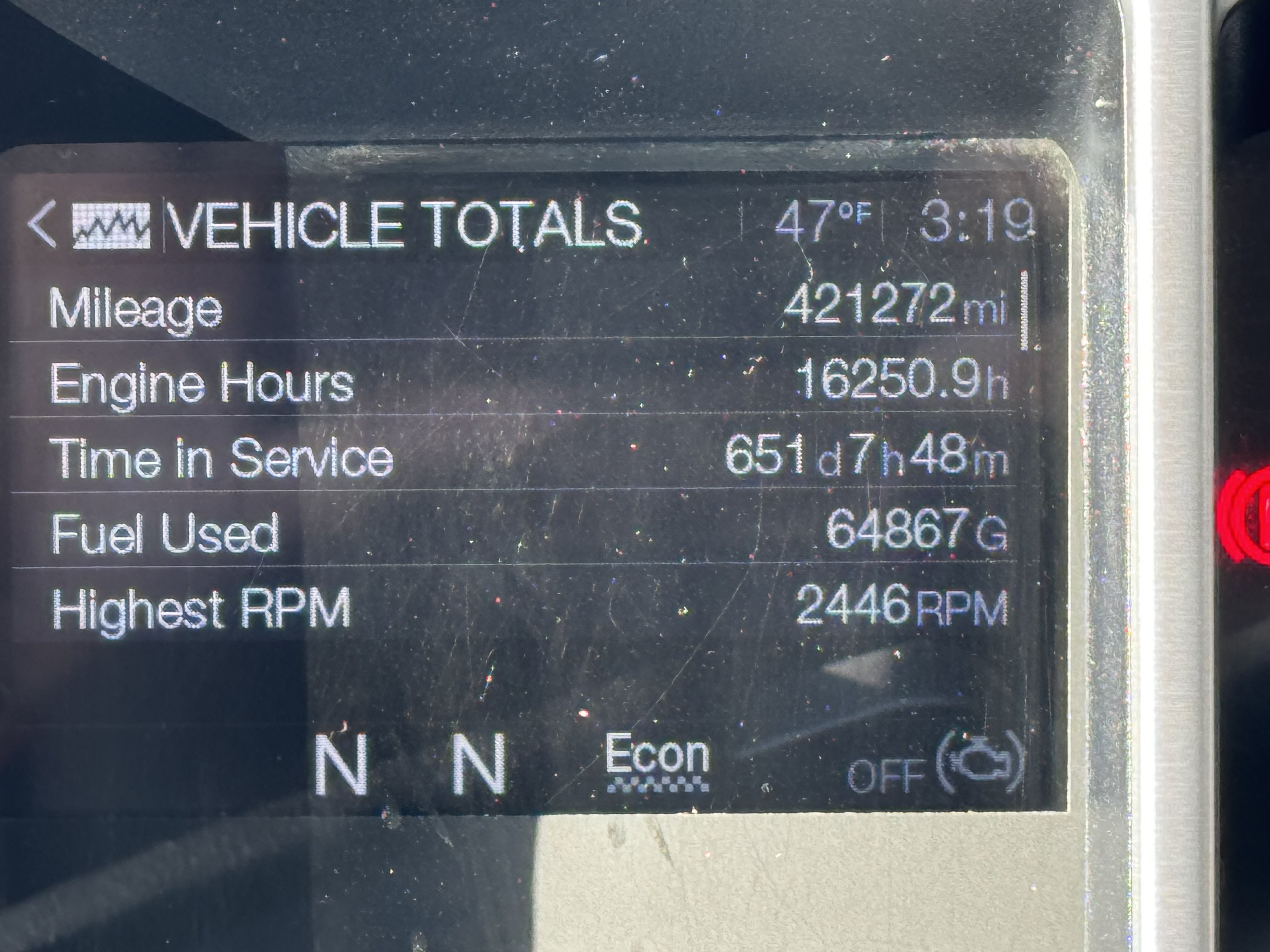 2022 Mack - image 14