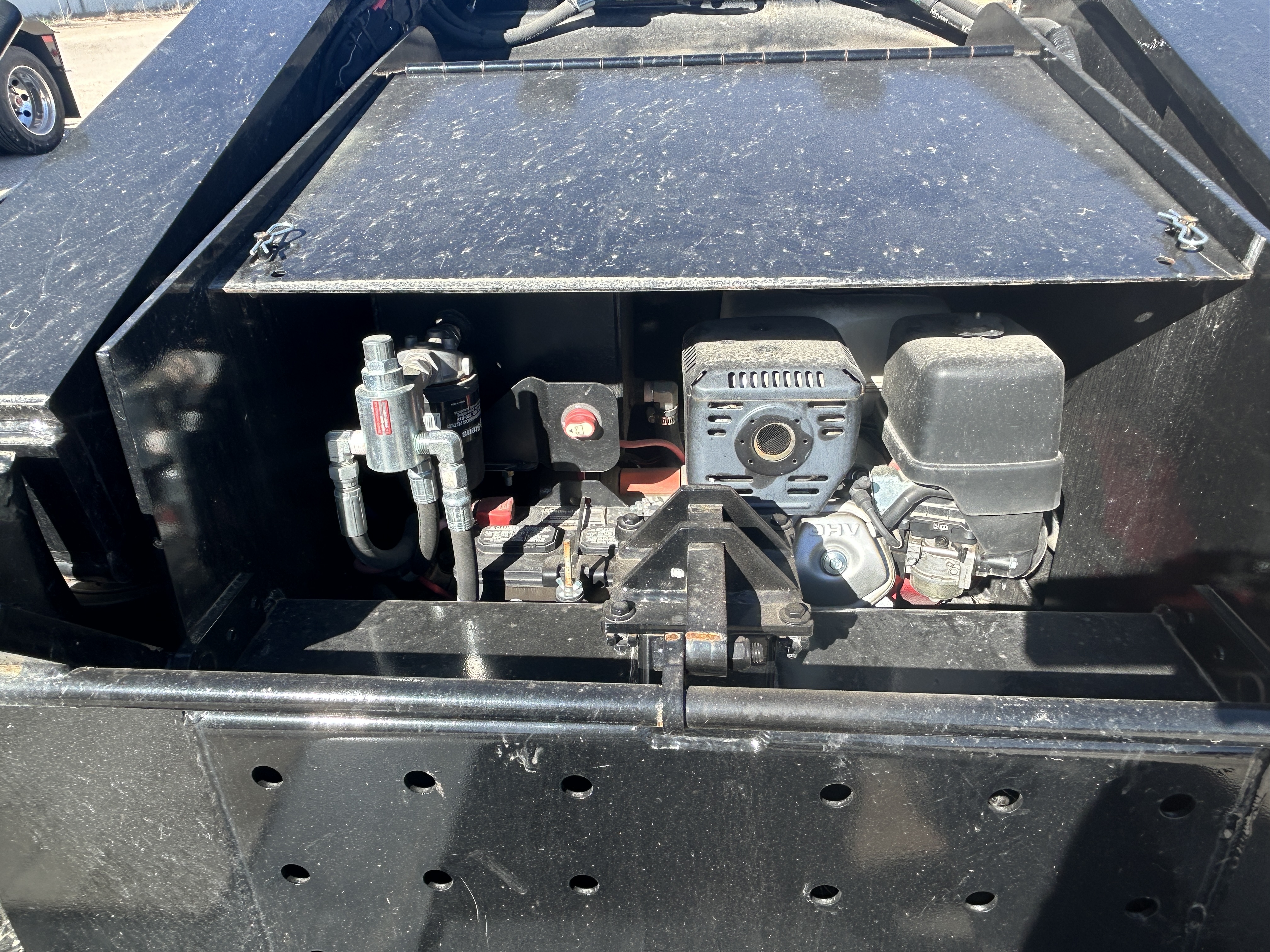 2026 Load King - image 6