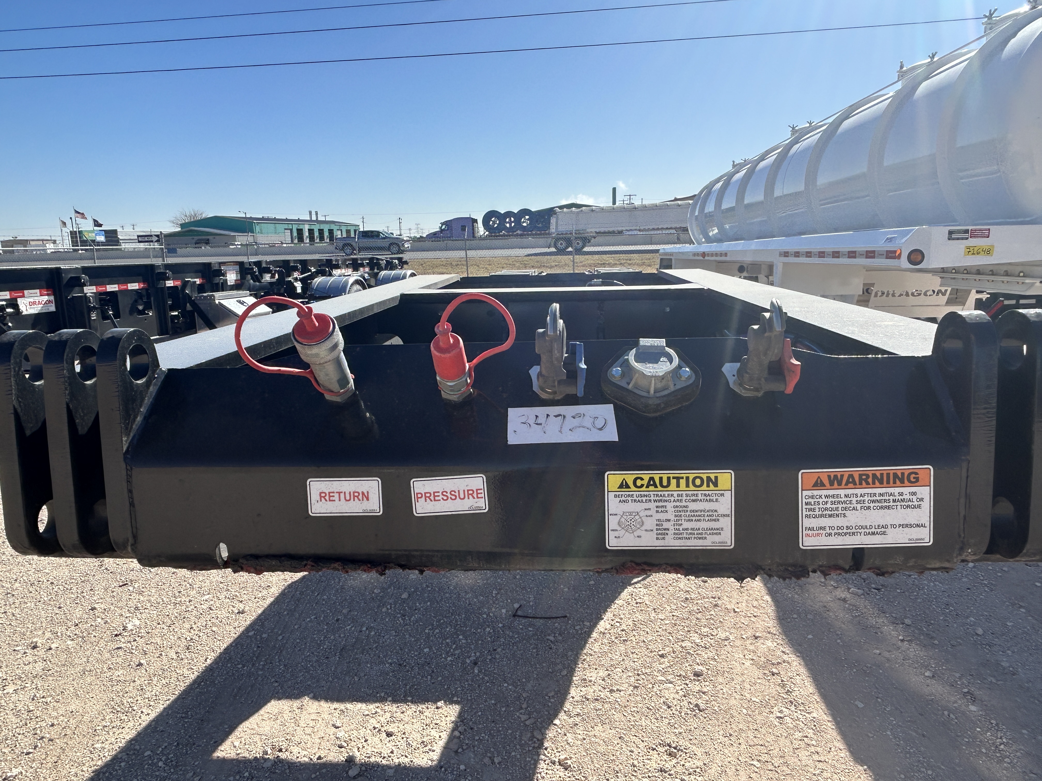 2026 Load King - image 2