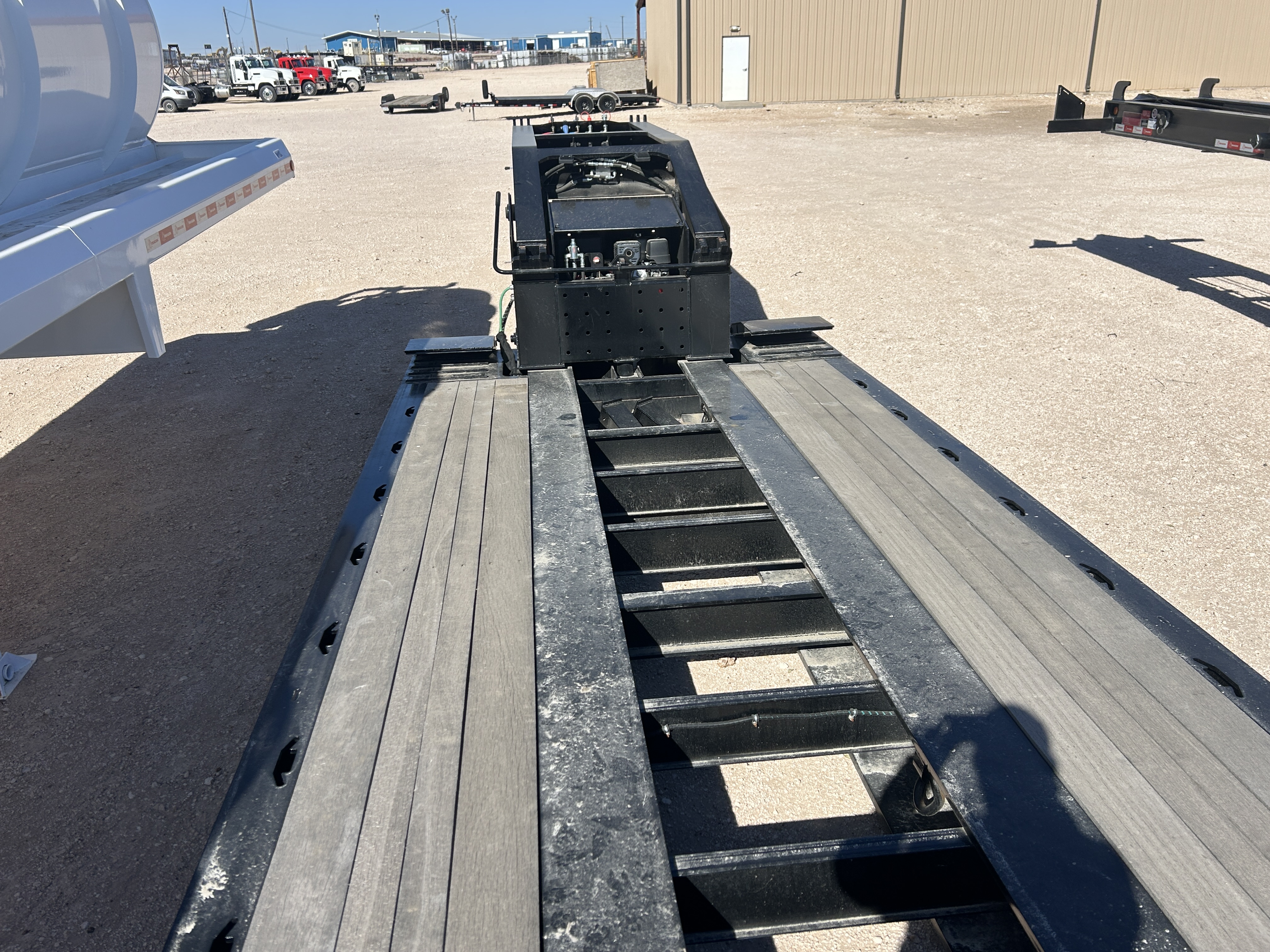 2026 Load King - image 8