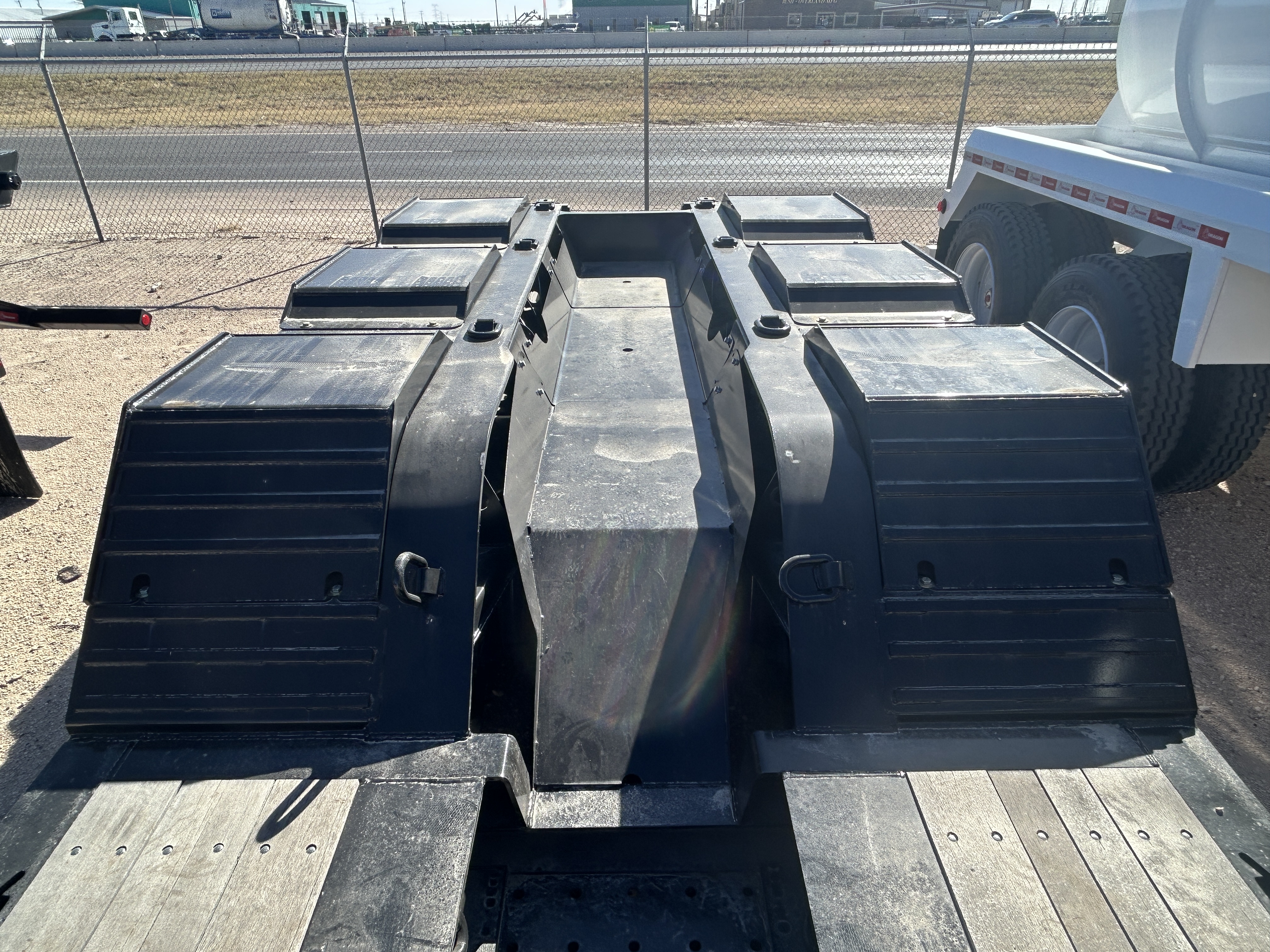 2026 Load King - image 9