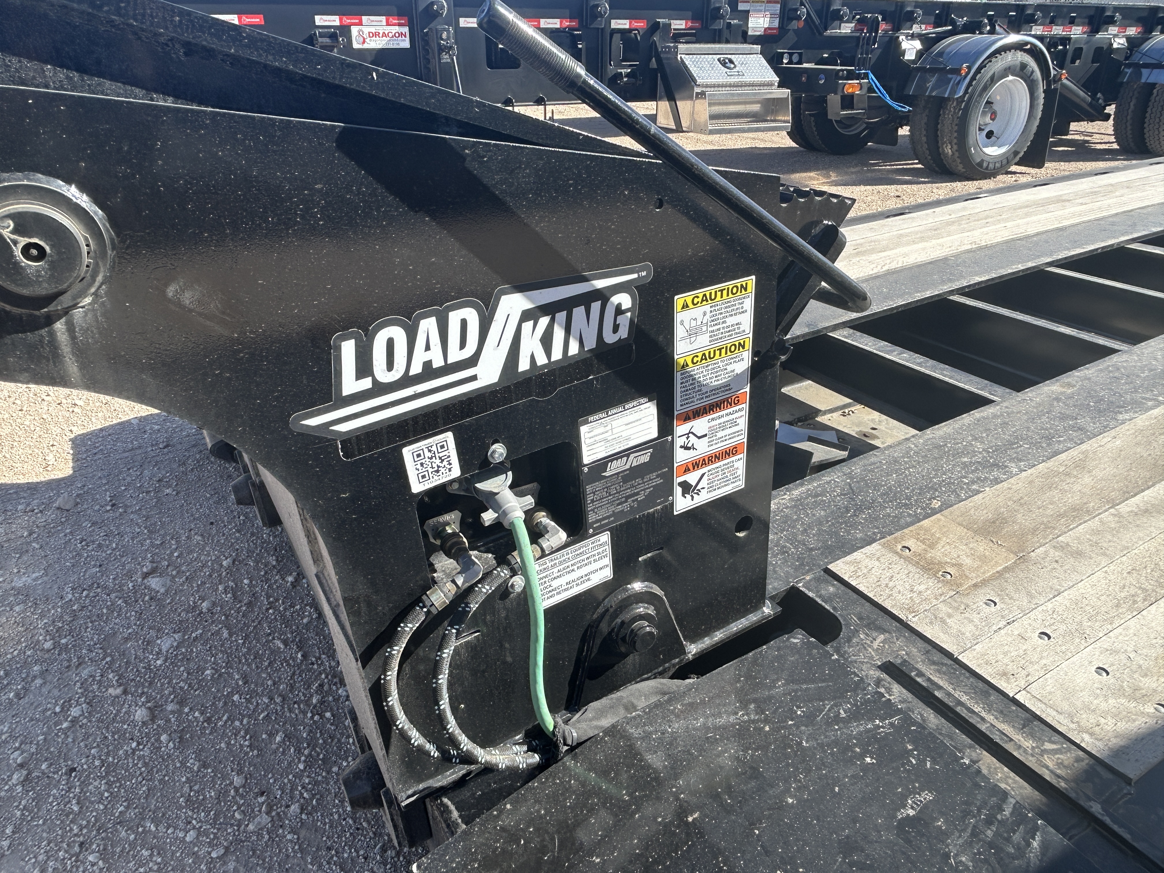 2026 Load King - image 4