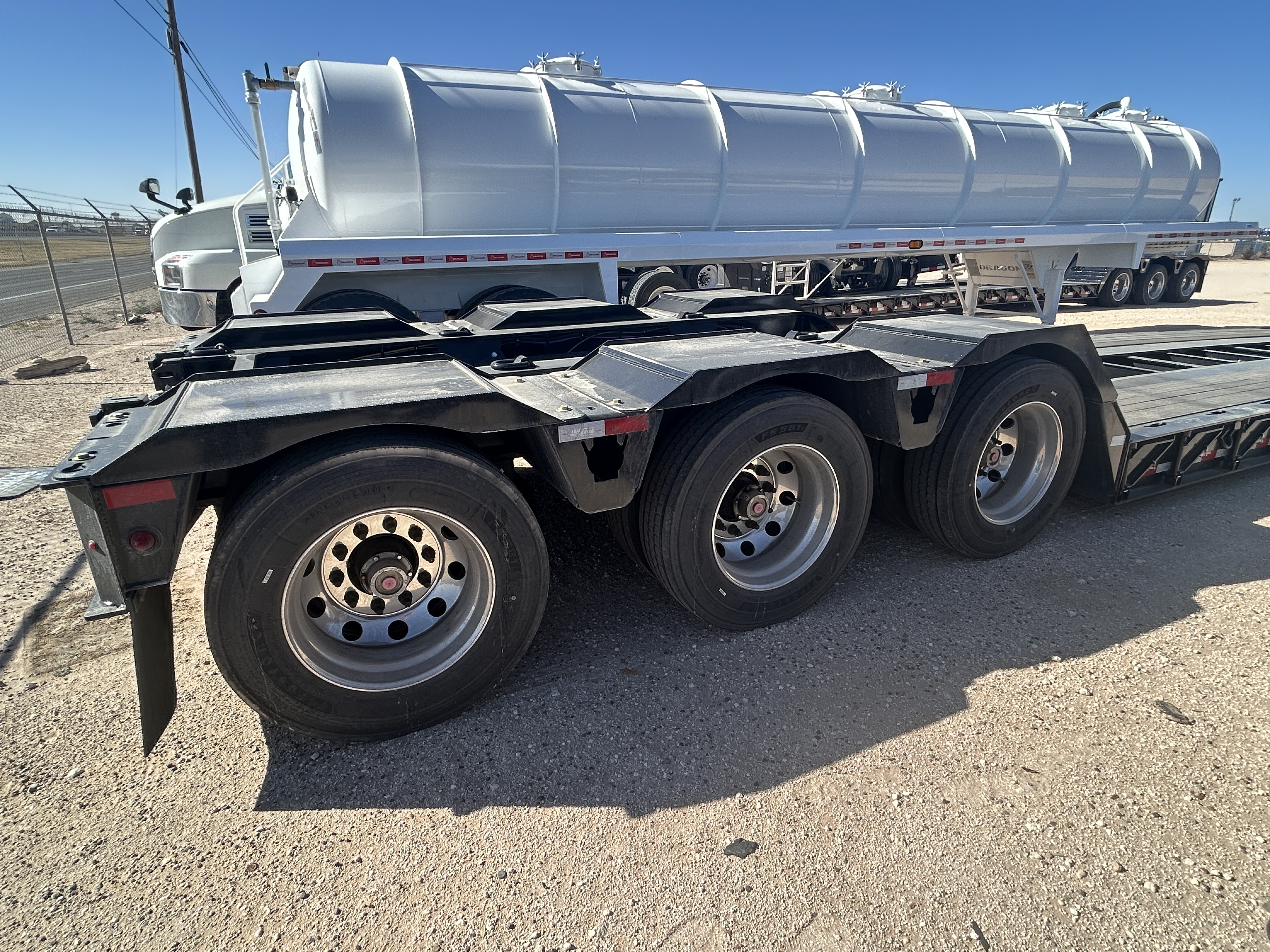 2026 Load King - image 12