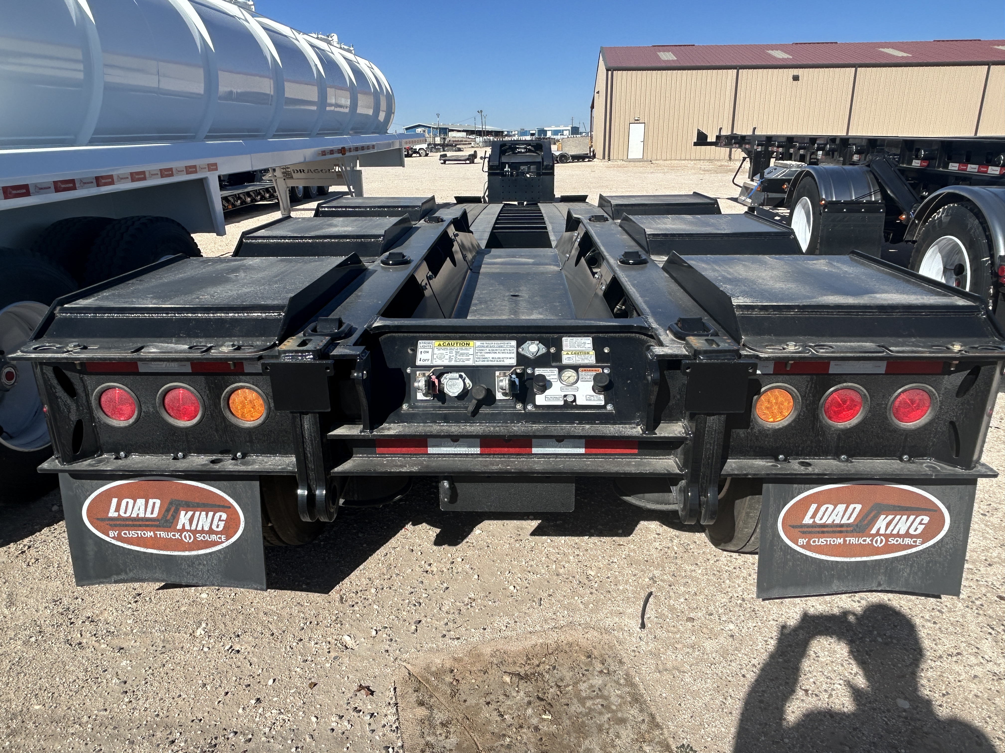 2026 Load King - image 10