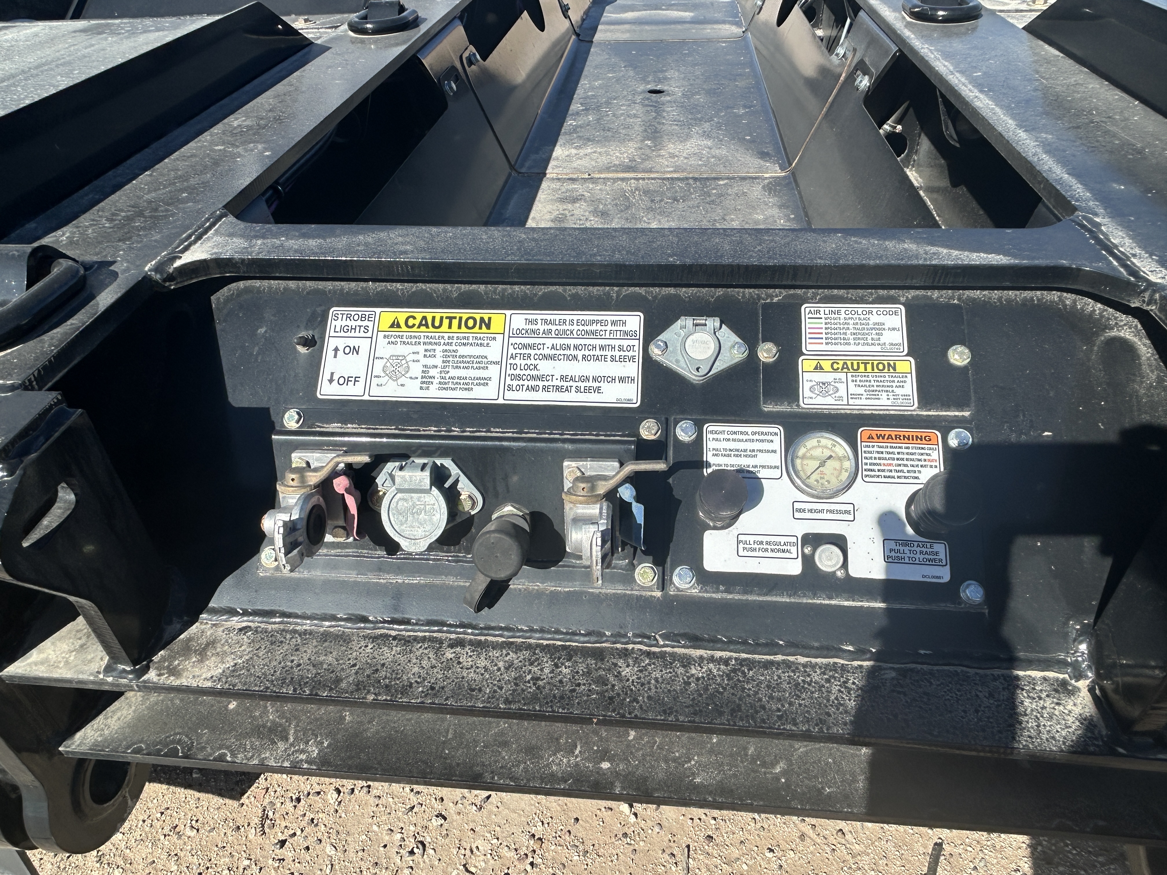 2026 Load King - image 13