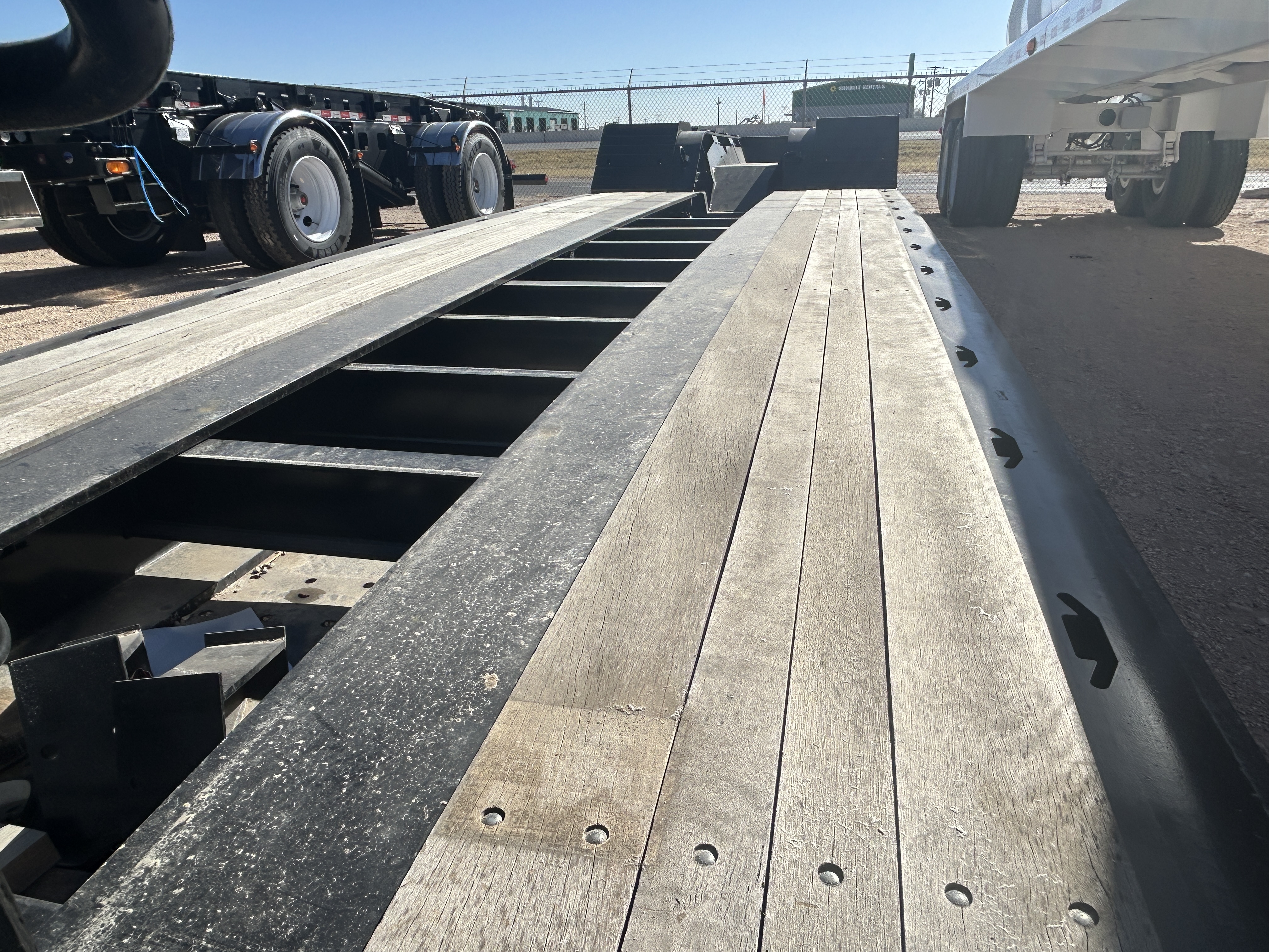 2026 Load King - image 7