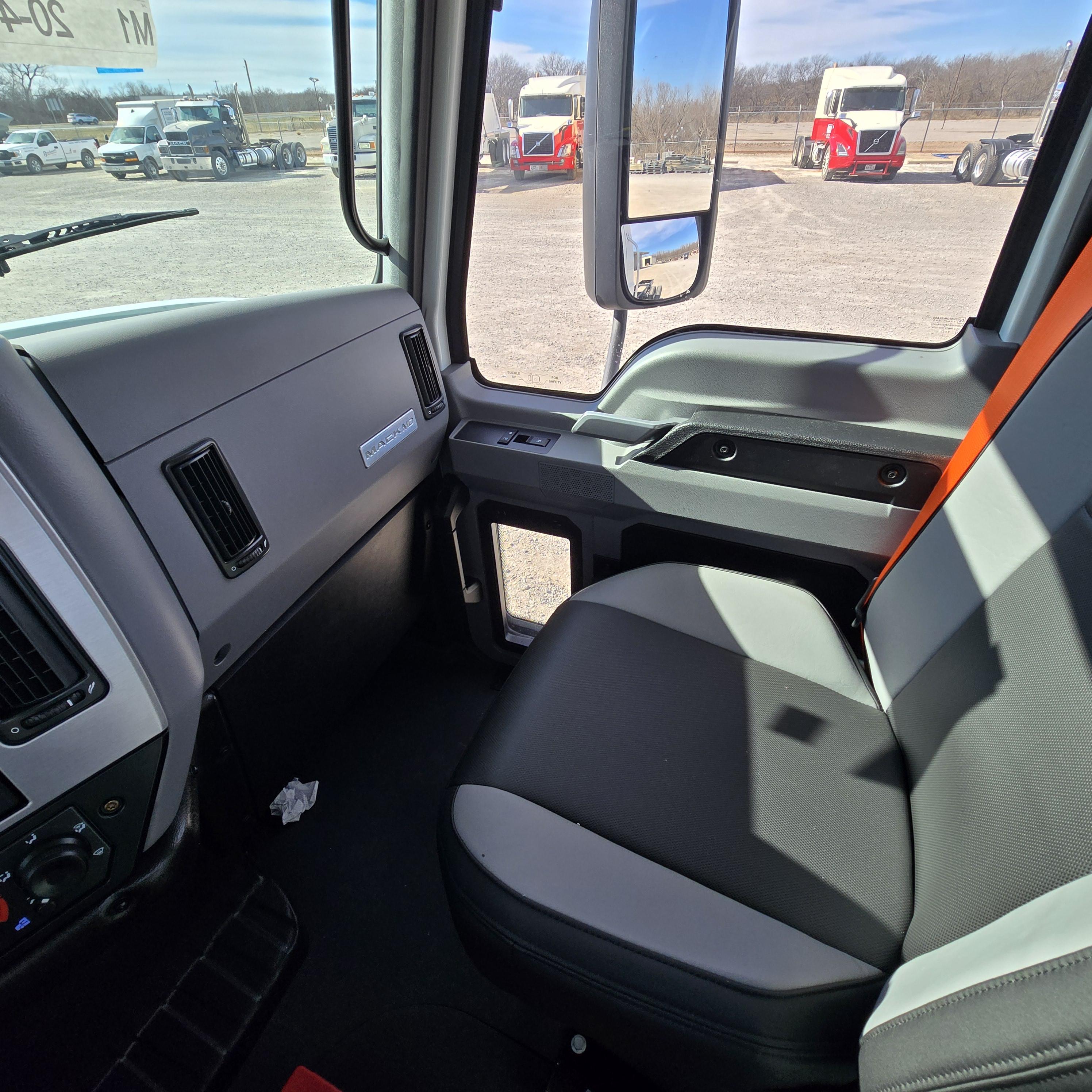 2026 Mack - image 10