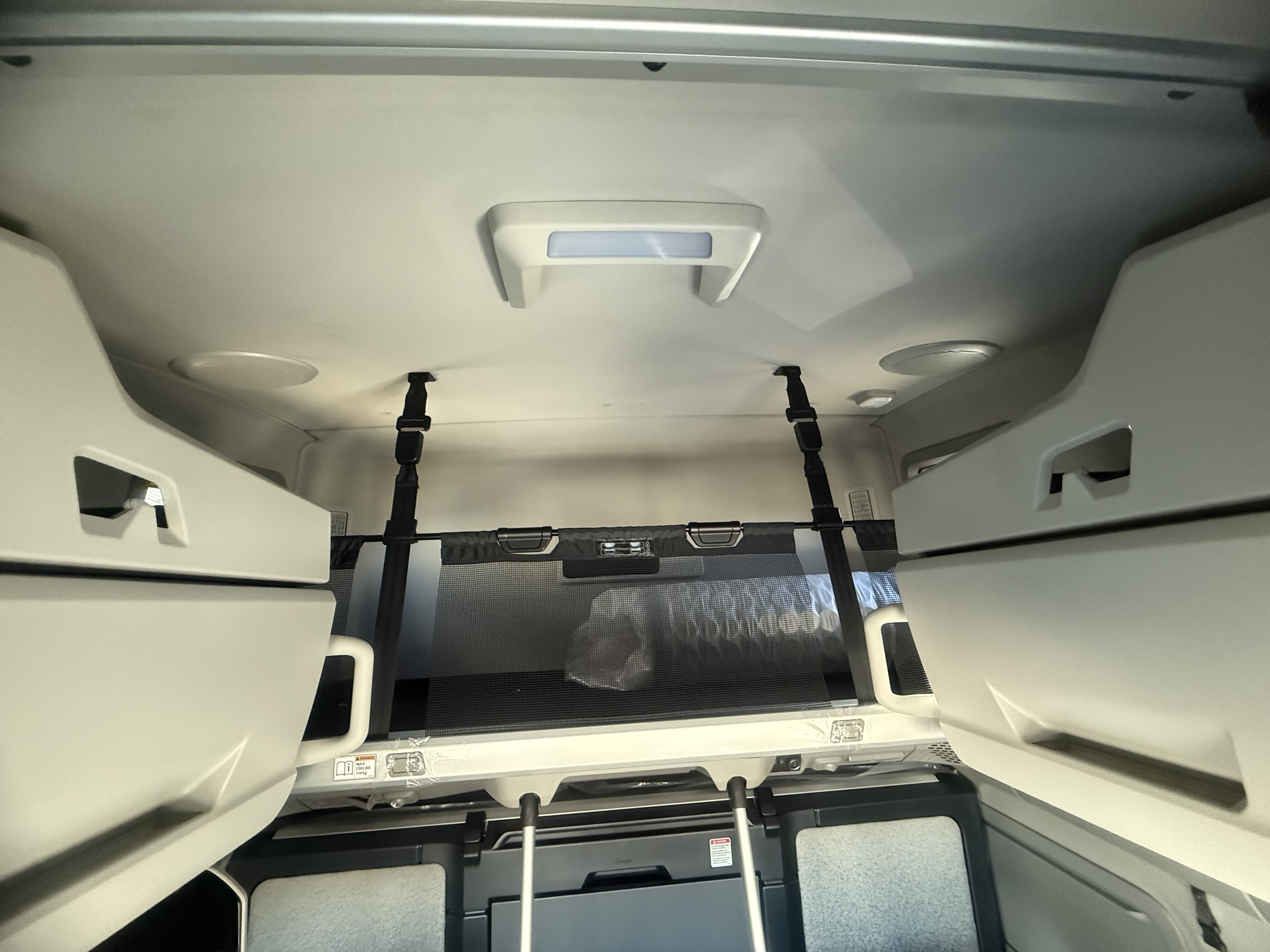 2026 Volvo - image 20