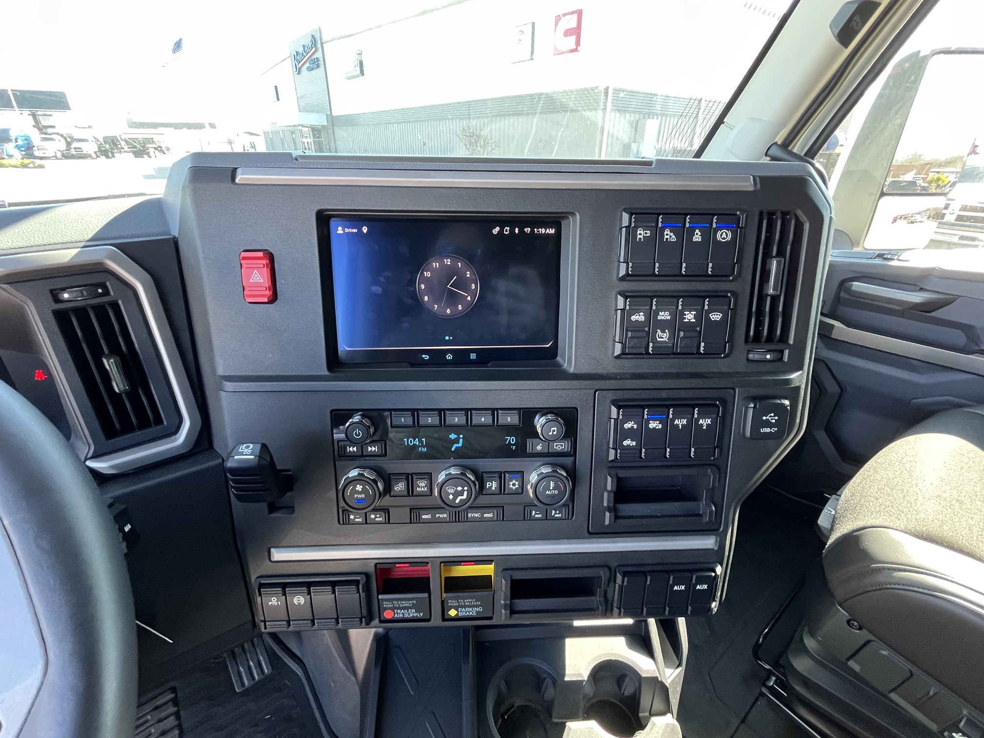 2026 Mack - image 11