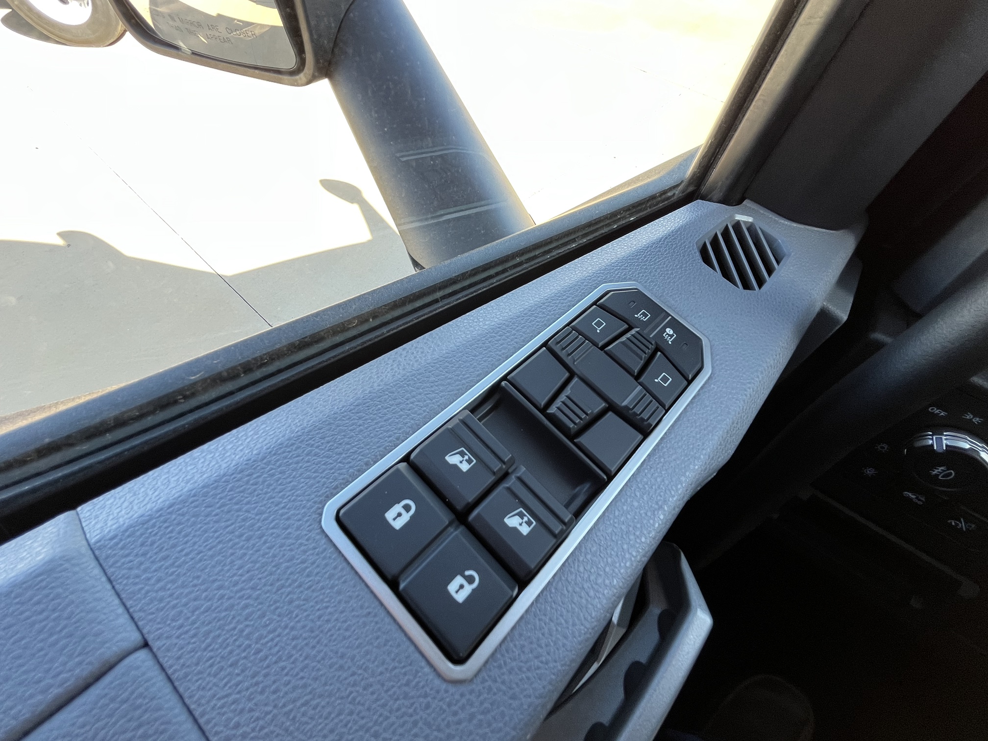 2026 Mack - image 14