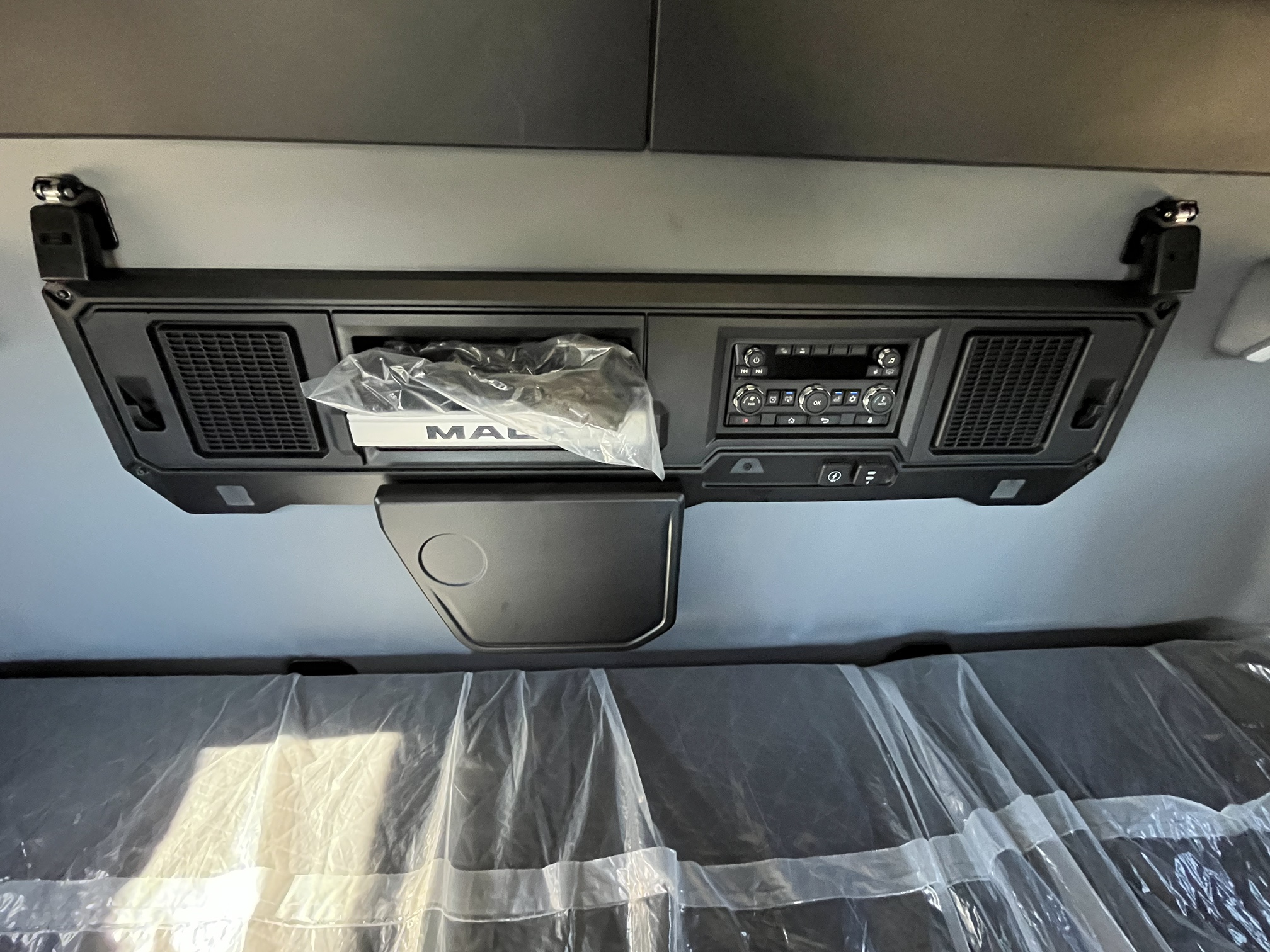 2026 Mack - image 20