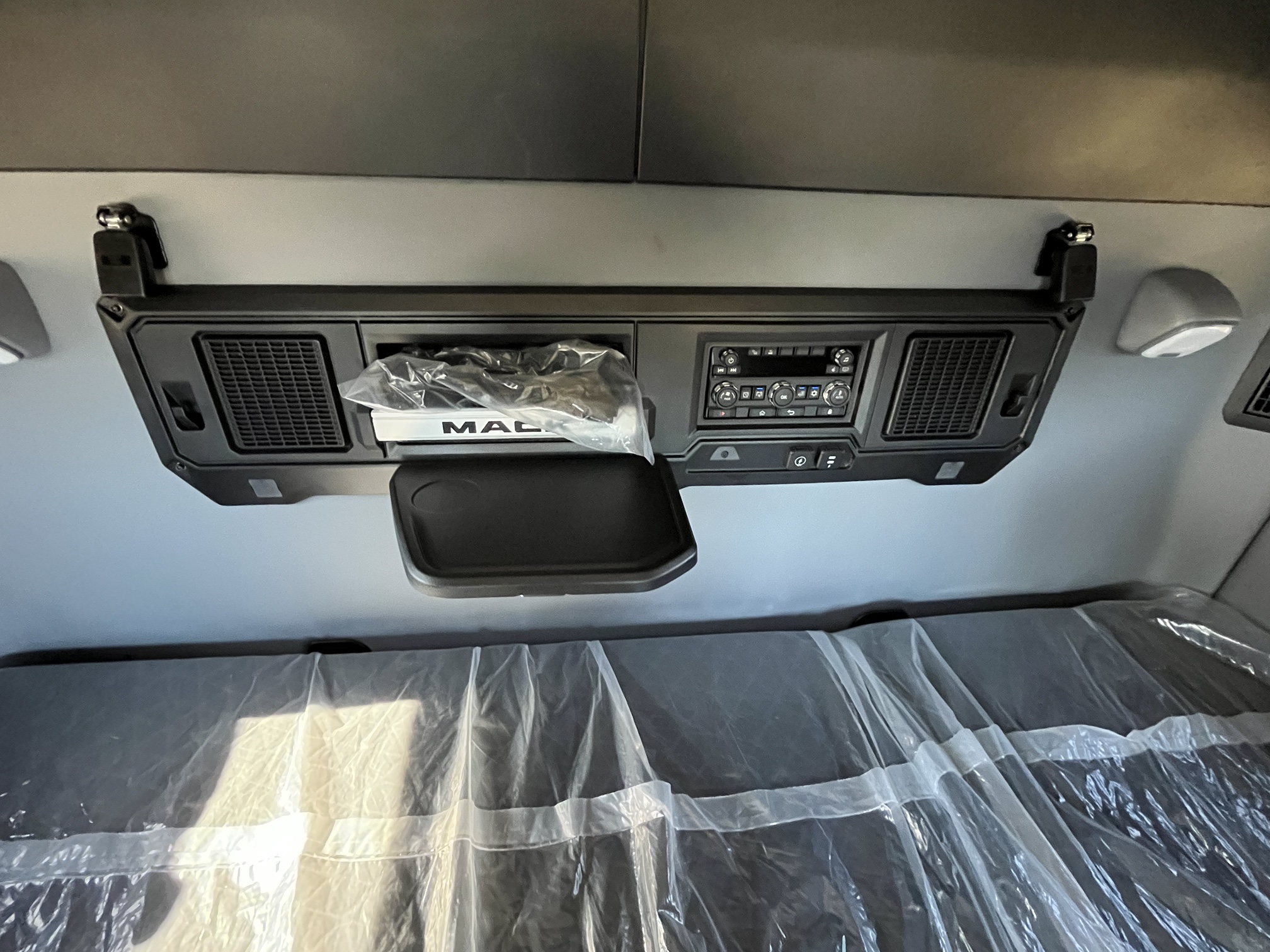 2026 Mack - image 21