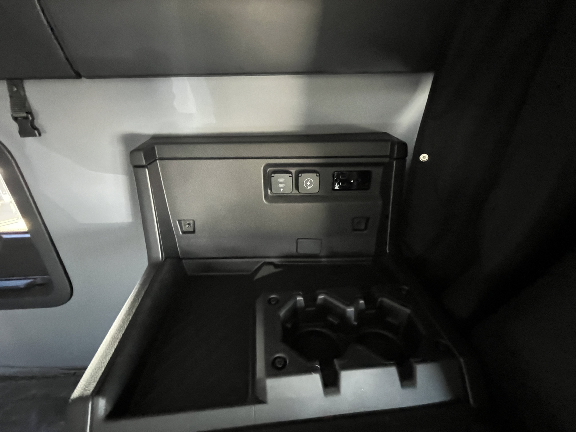 2026 Mack - image 23