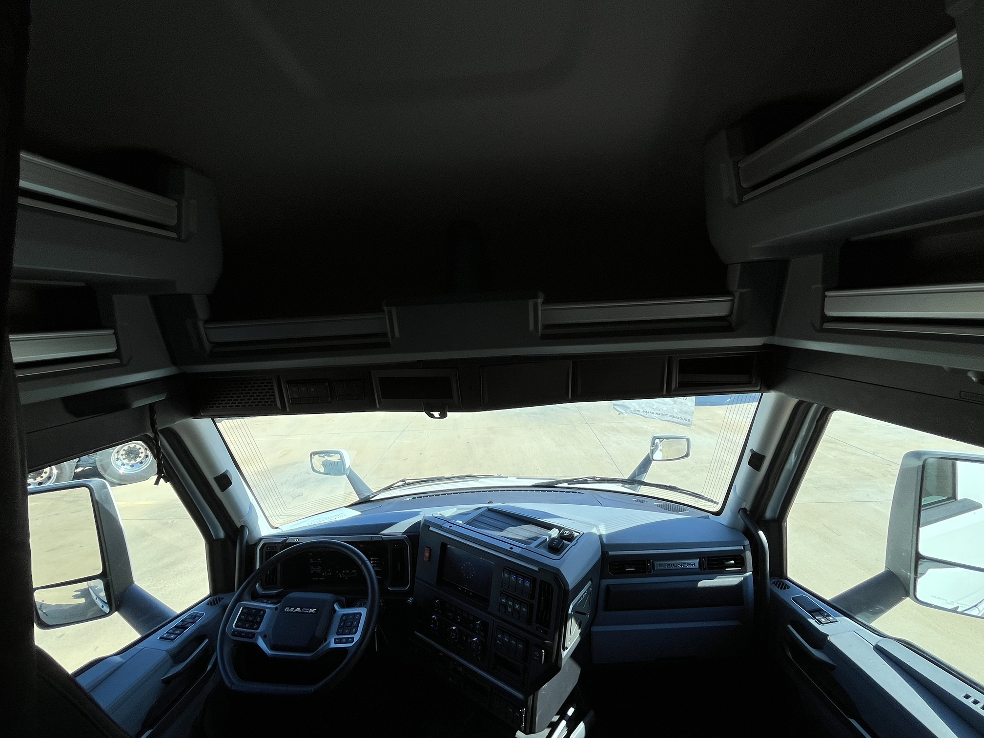 2026 Mack - image 24