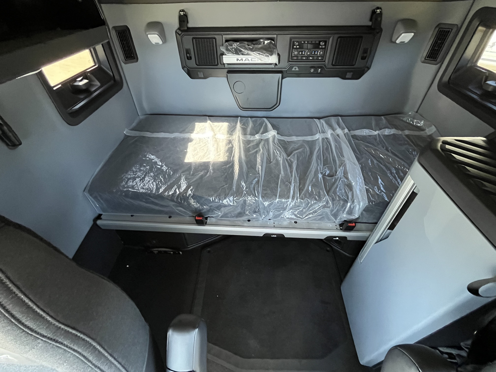 2026 Mack - image 16