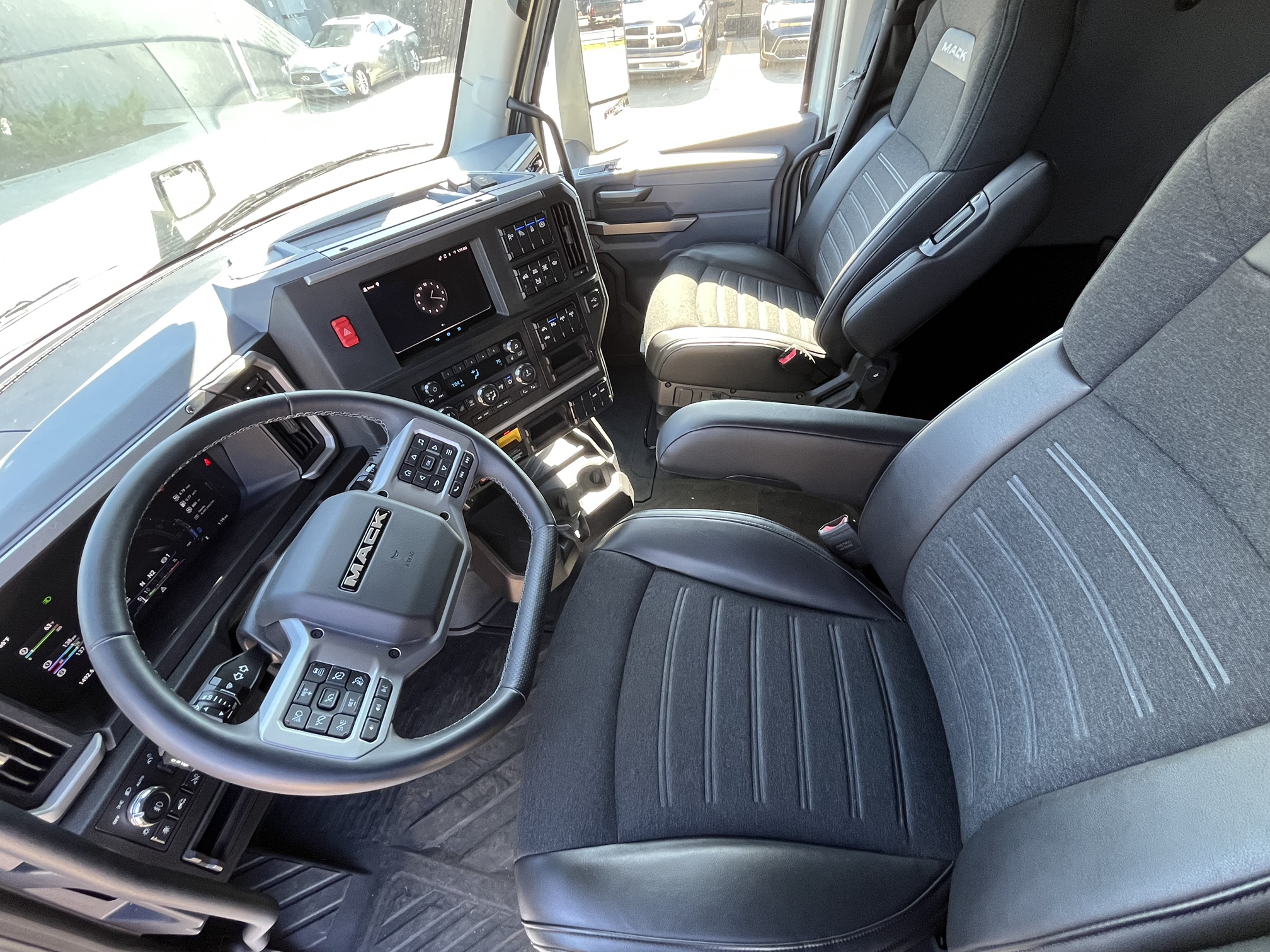 2026 Mack - image 10
