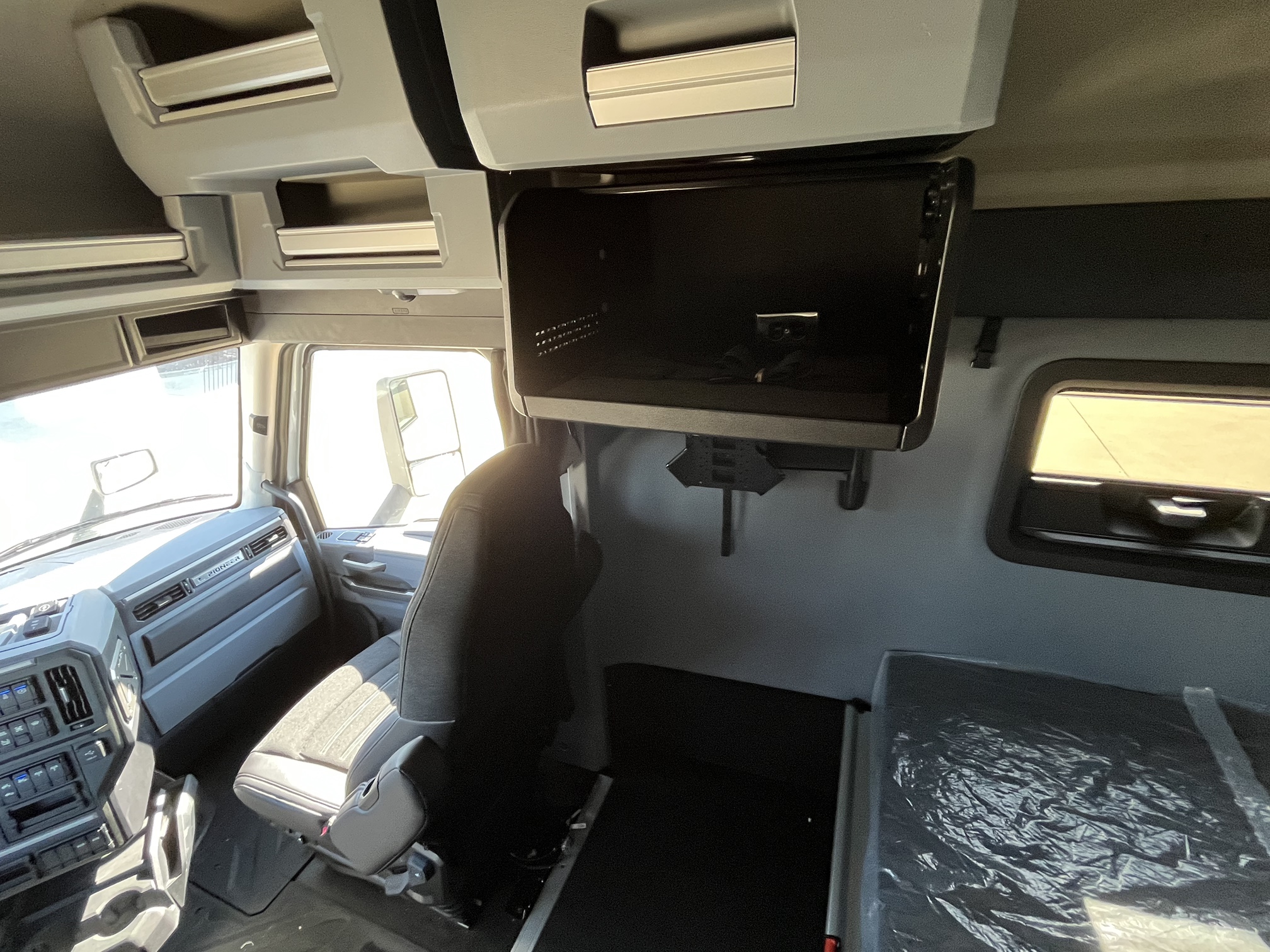 2026 Mack - image 18