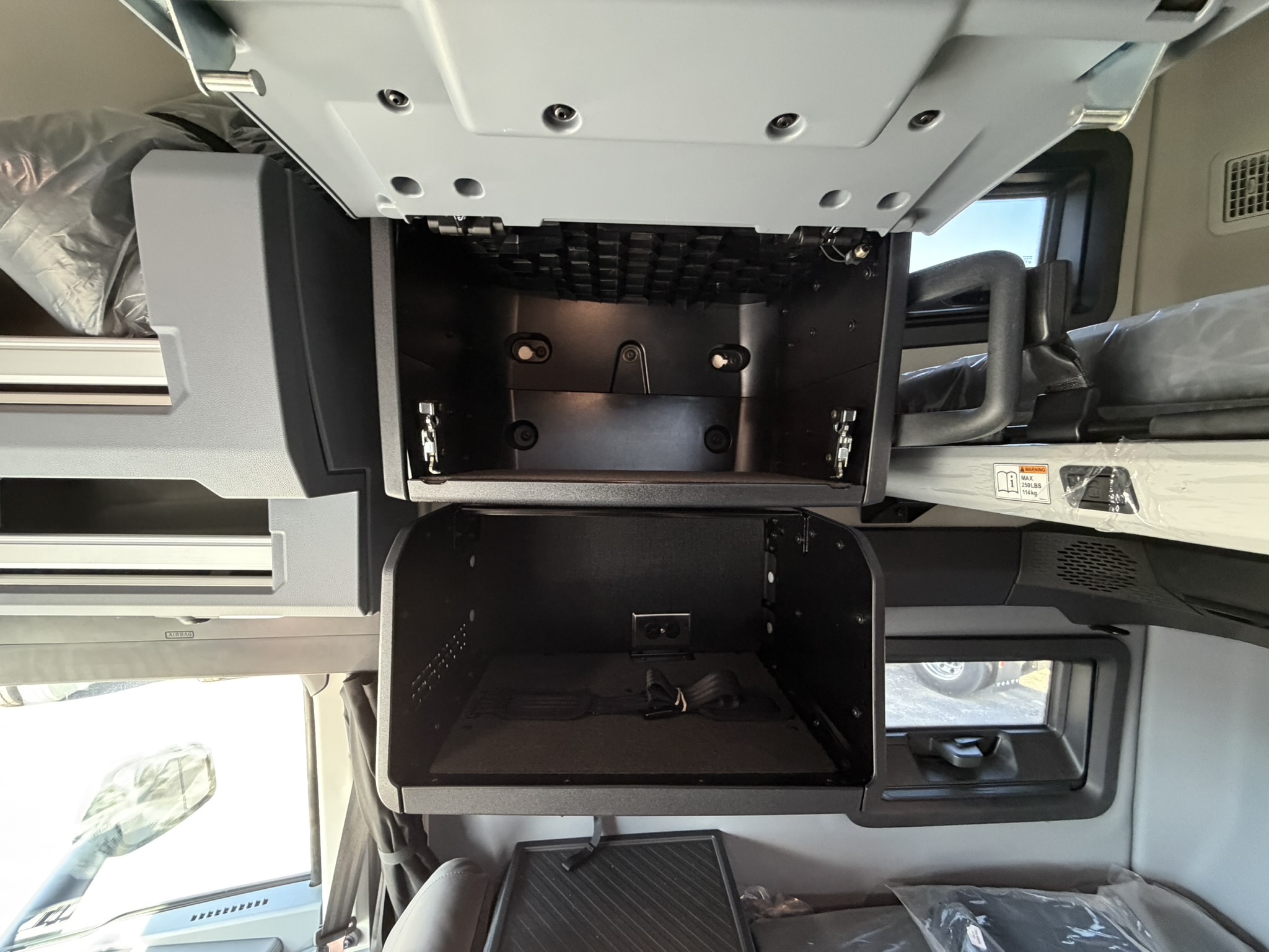 2026 Mack - image 25