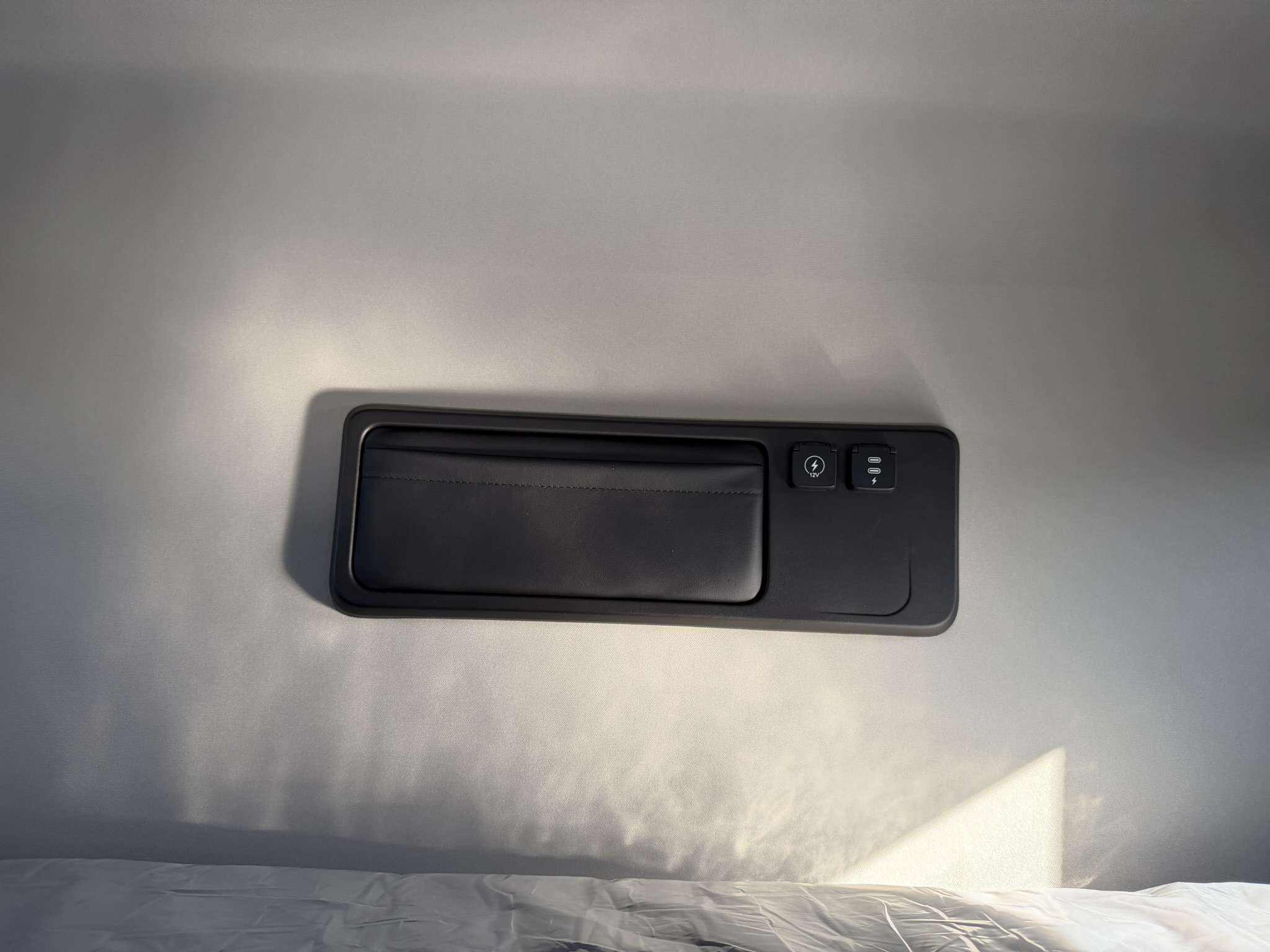 2026 Mack - image 22