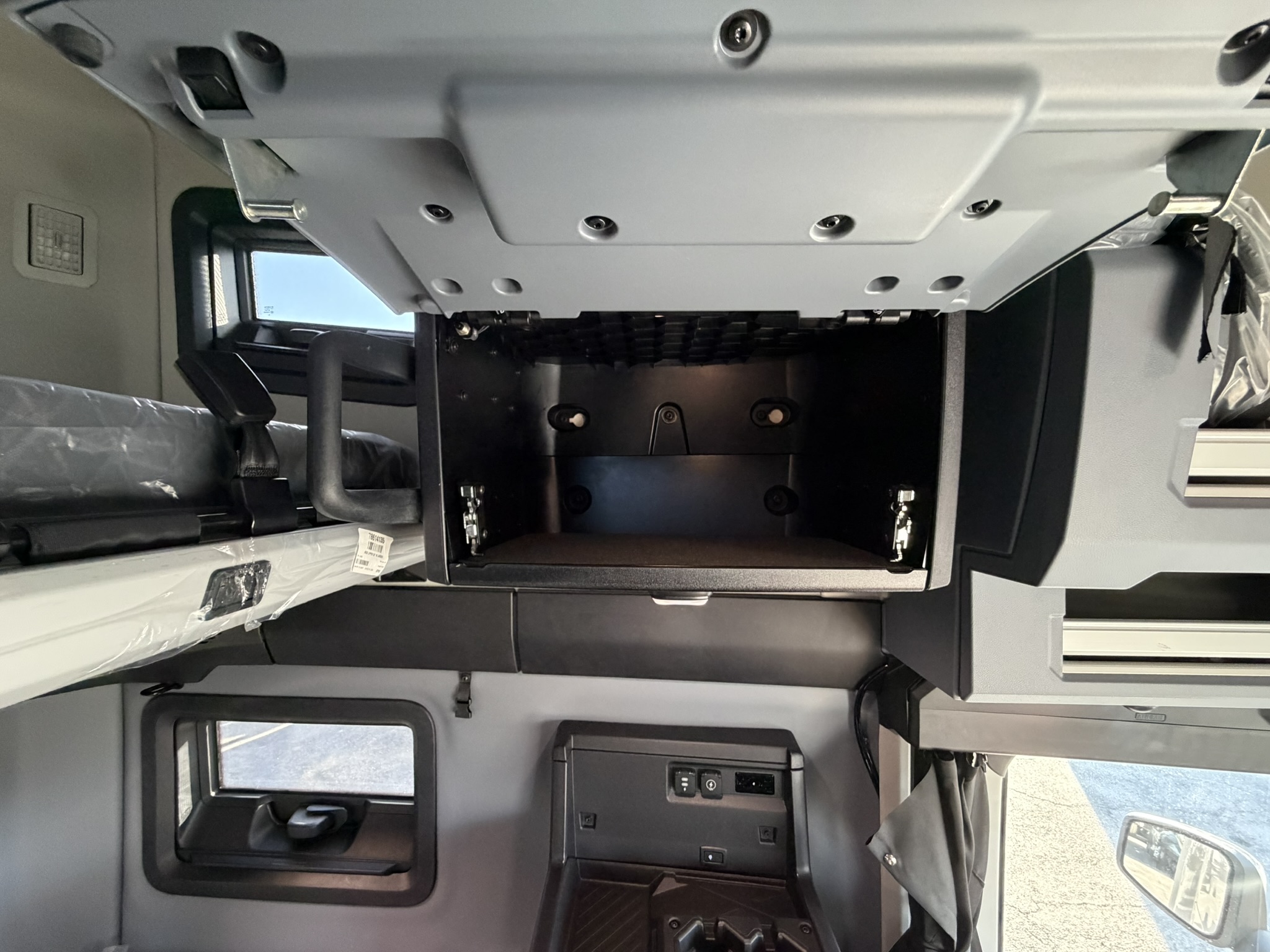 2026 Mack - image 28