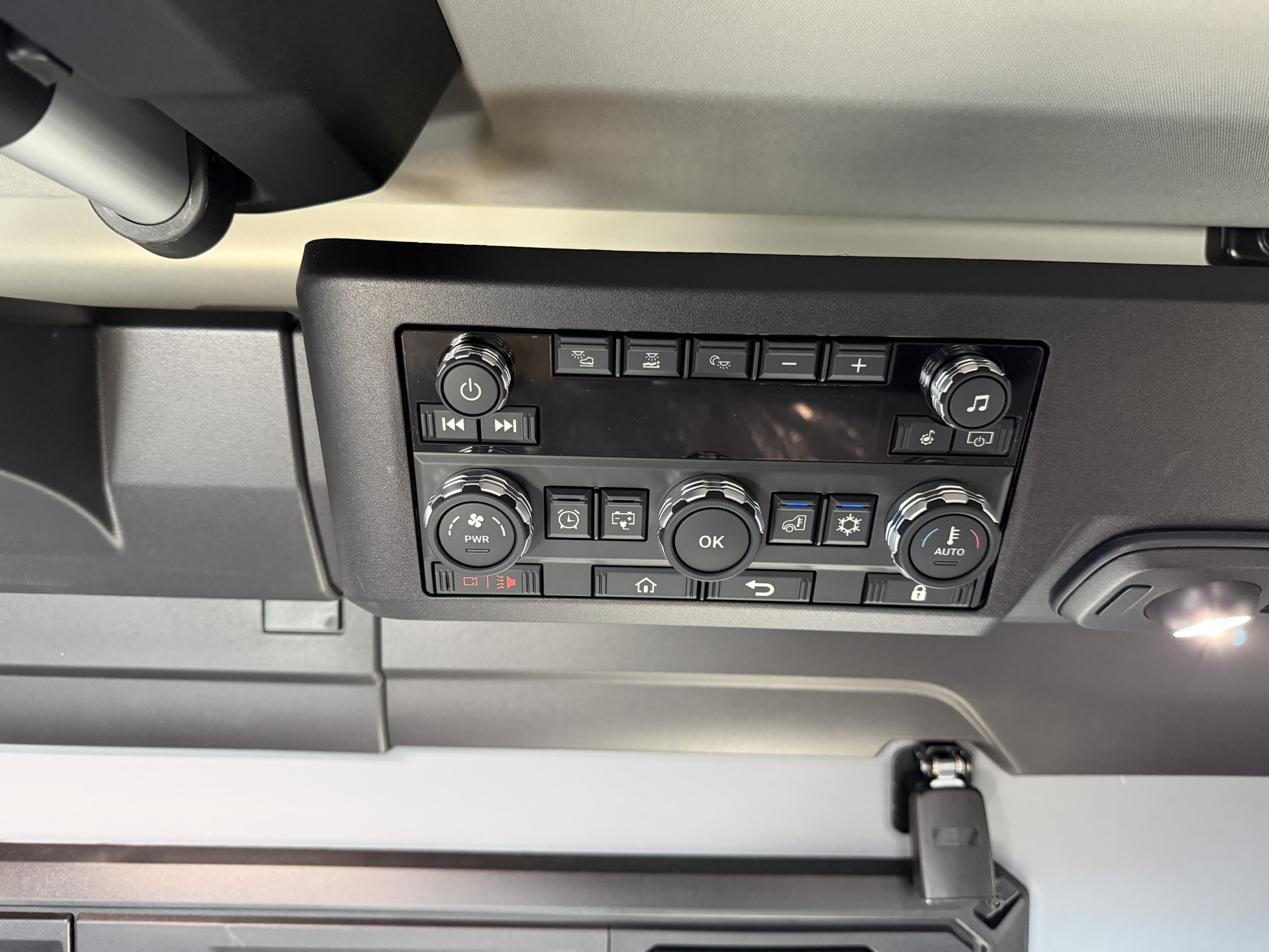 2026 Mack - image 24