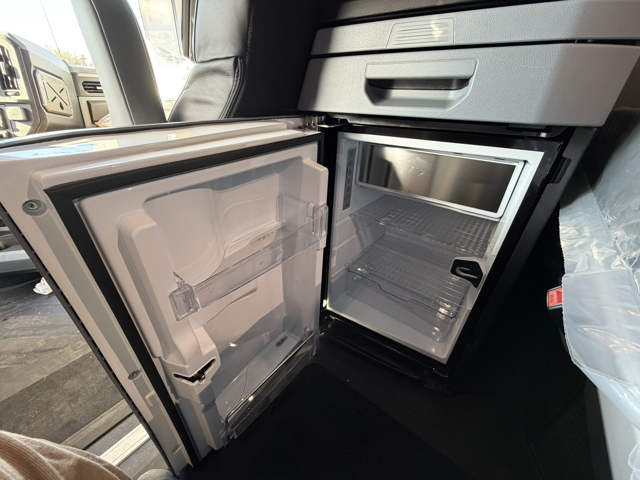 2026 Mack - image 27