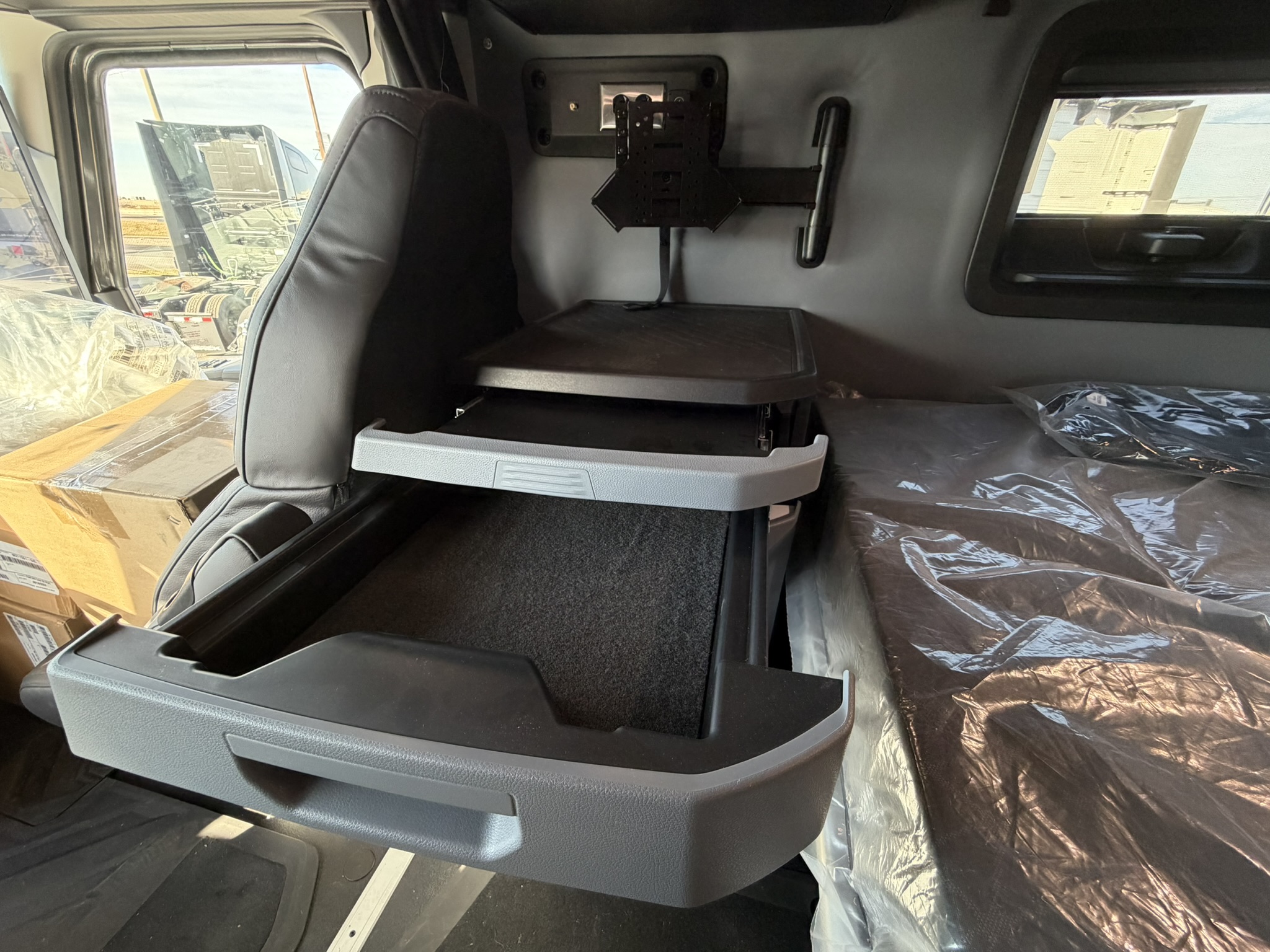 2026 Mack - image 26