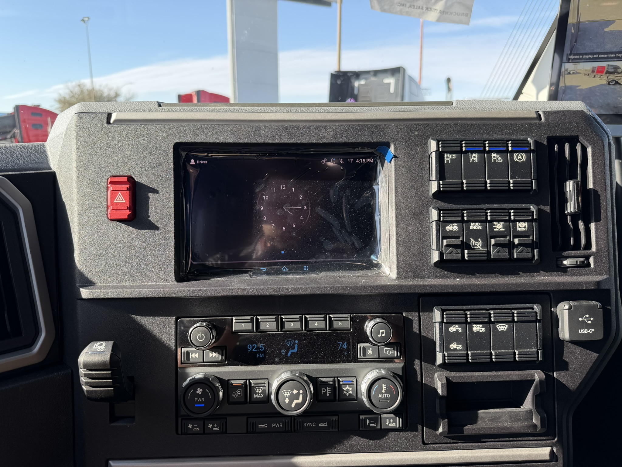 2026 Mack - image 17