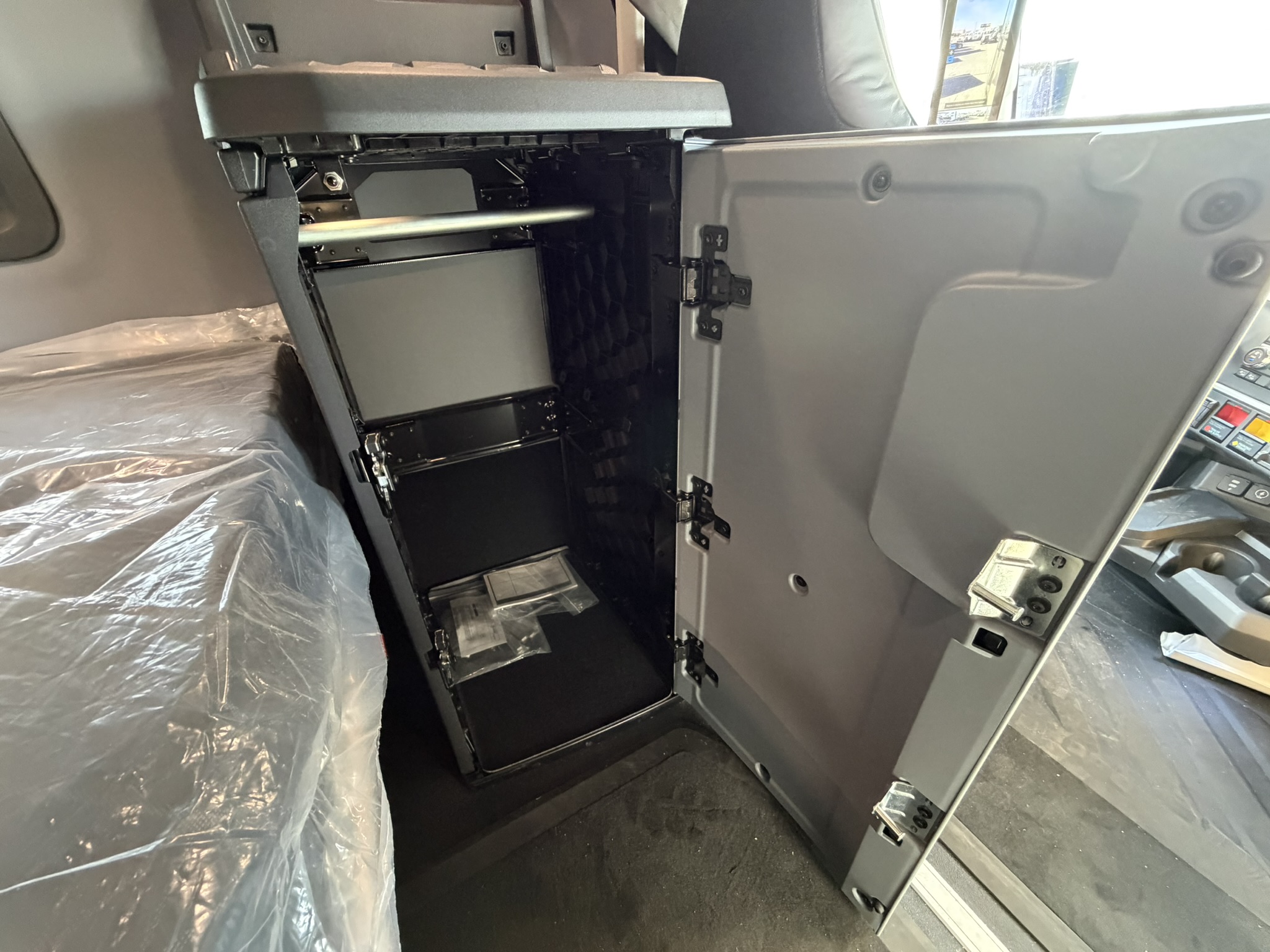 2026 Mack - image 30