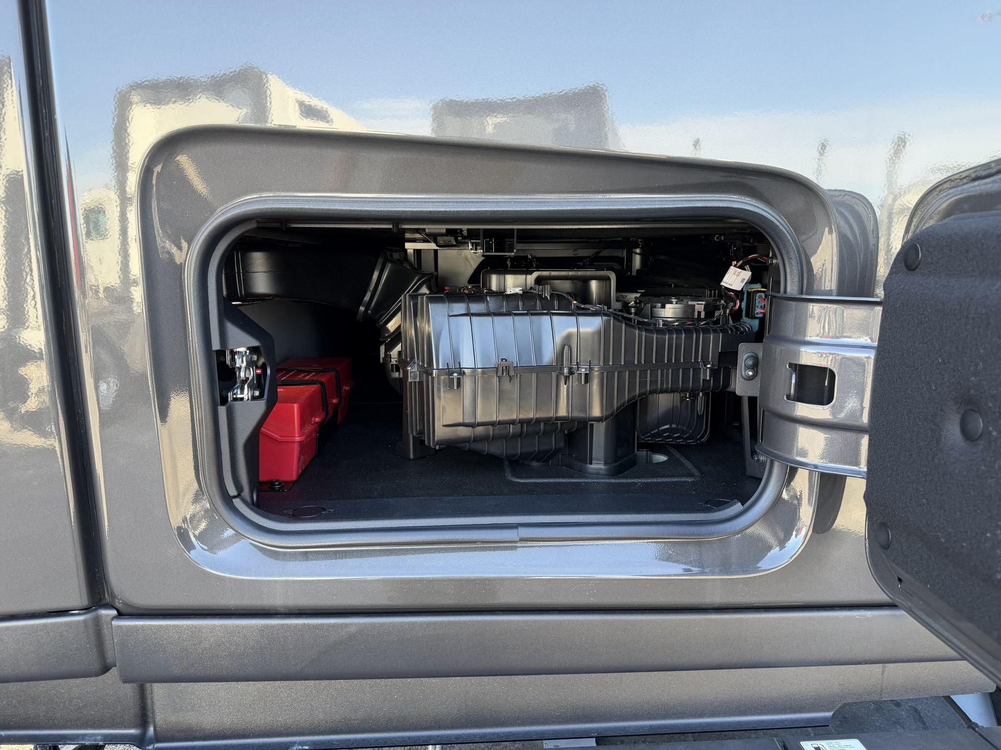 2026 Mack - image 10