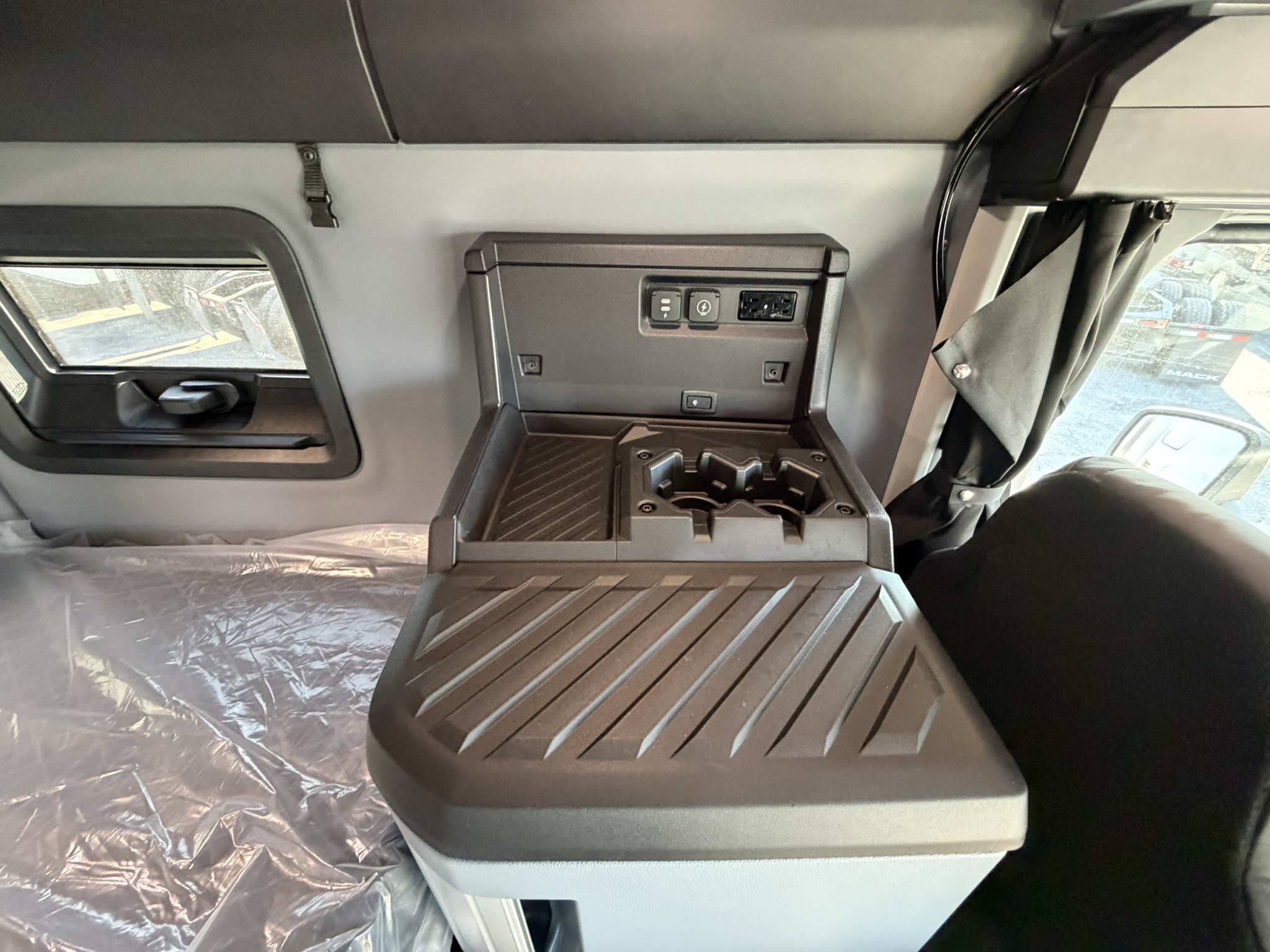 2026 Mack - image 29