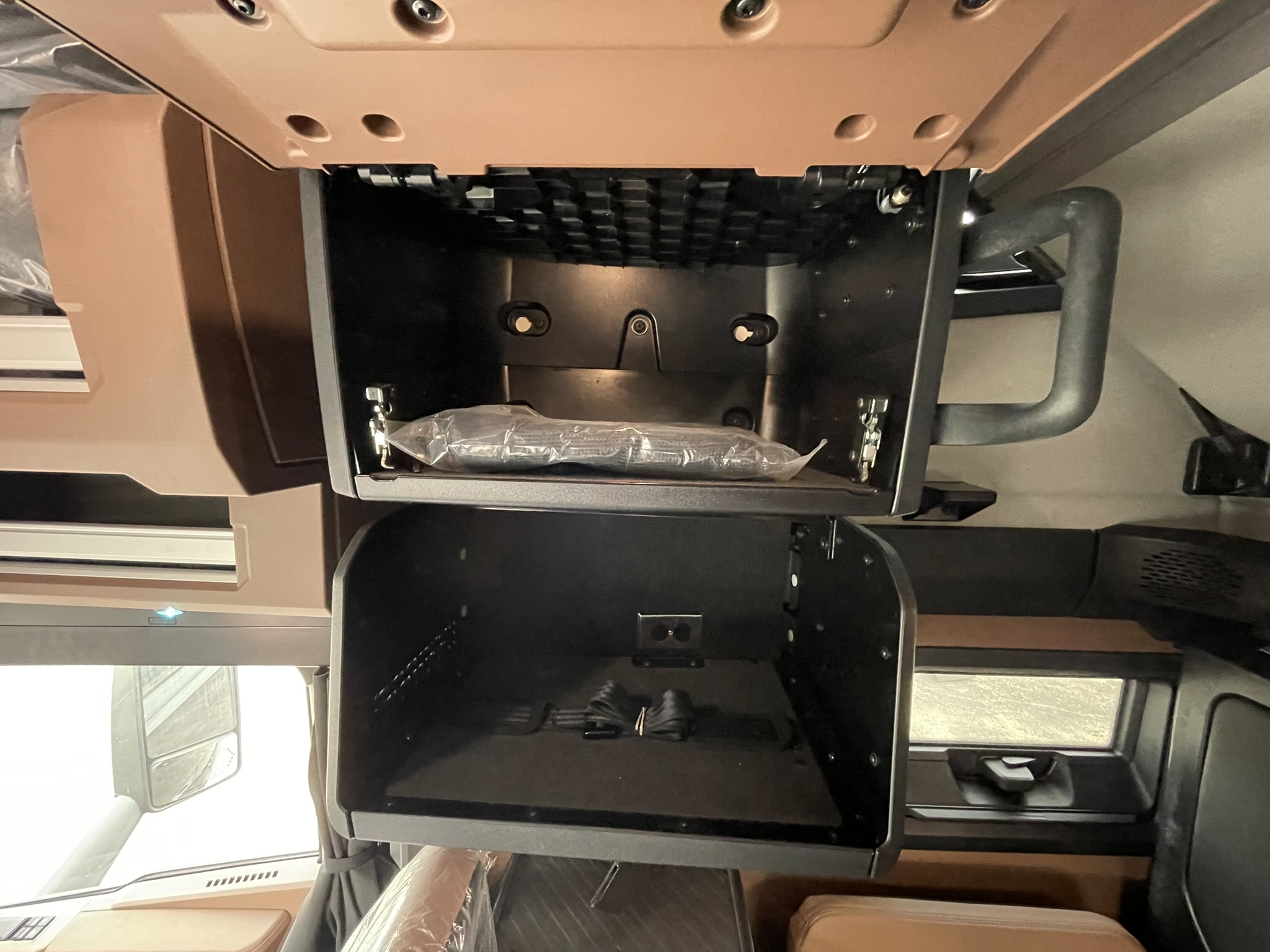 2026 Mack - image 24