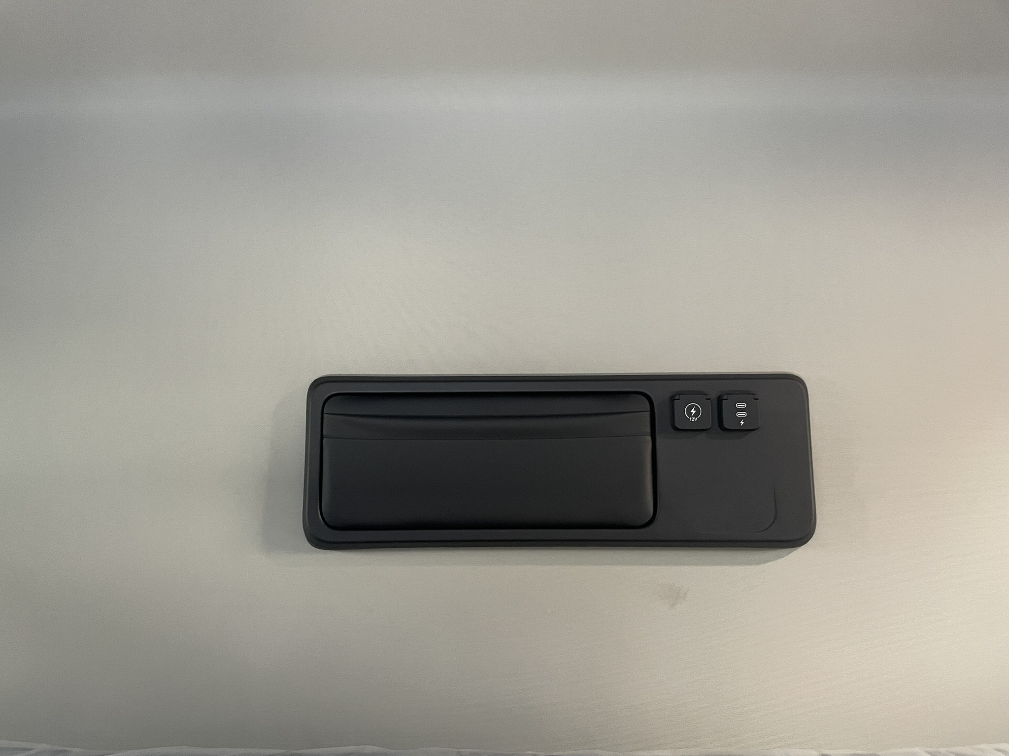 2026 Mack - image 22