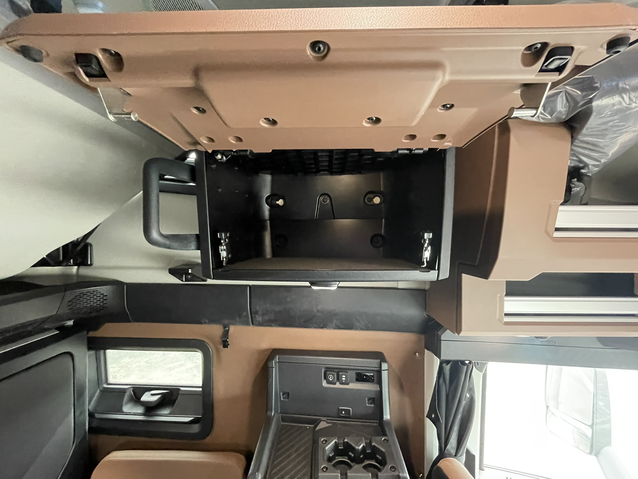 2026 Mack - image 27