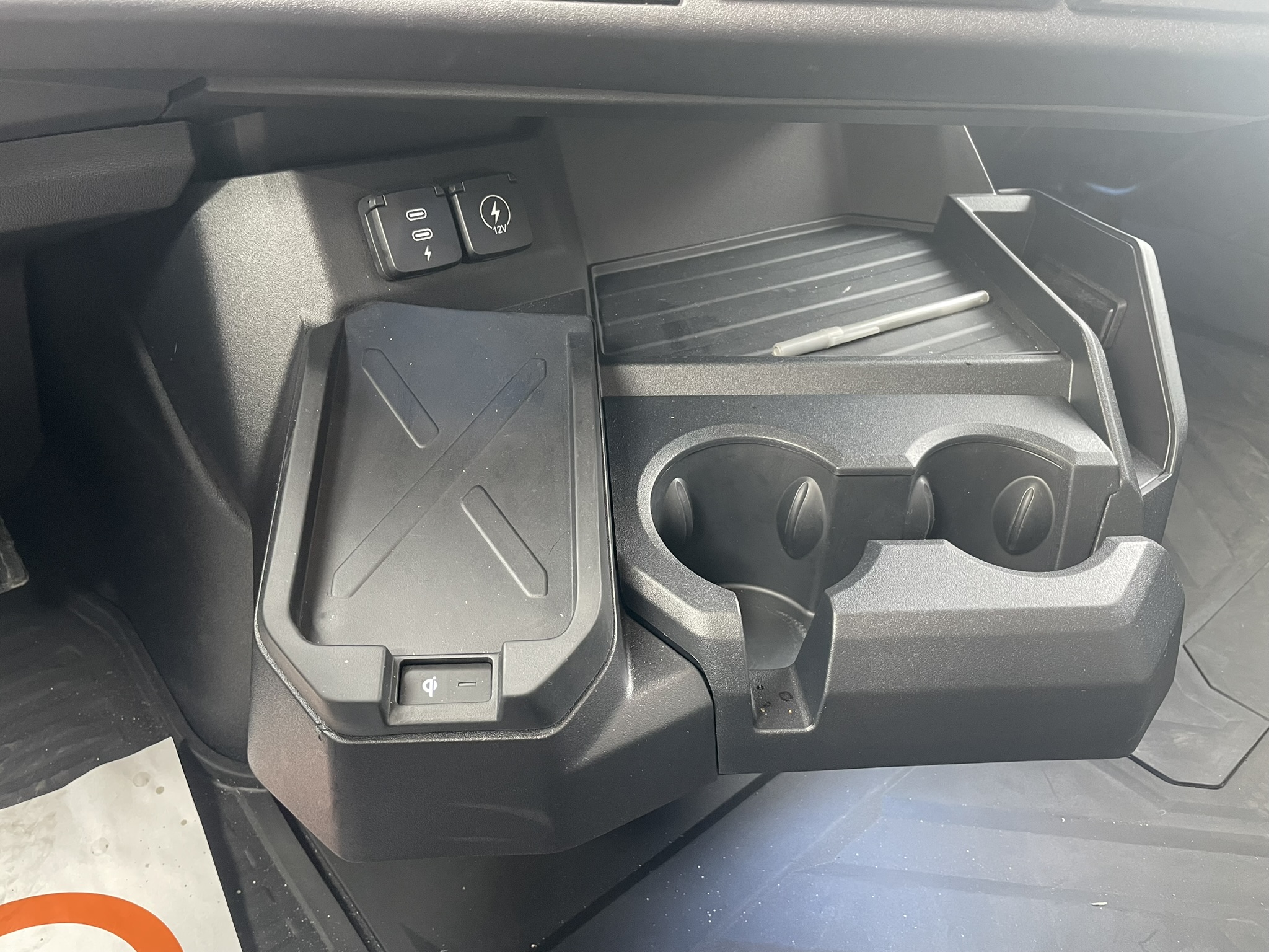 2026 Mack - image 18