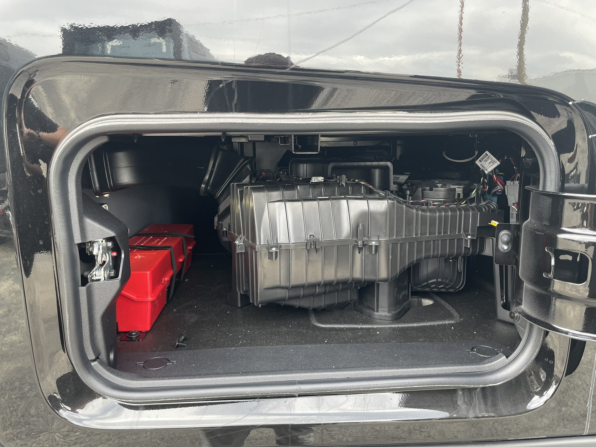 2026 Mack - image 10