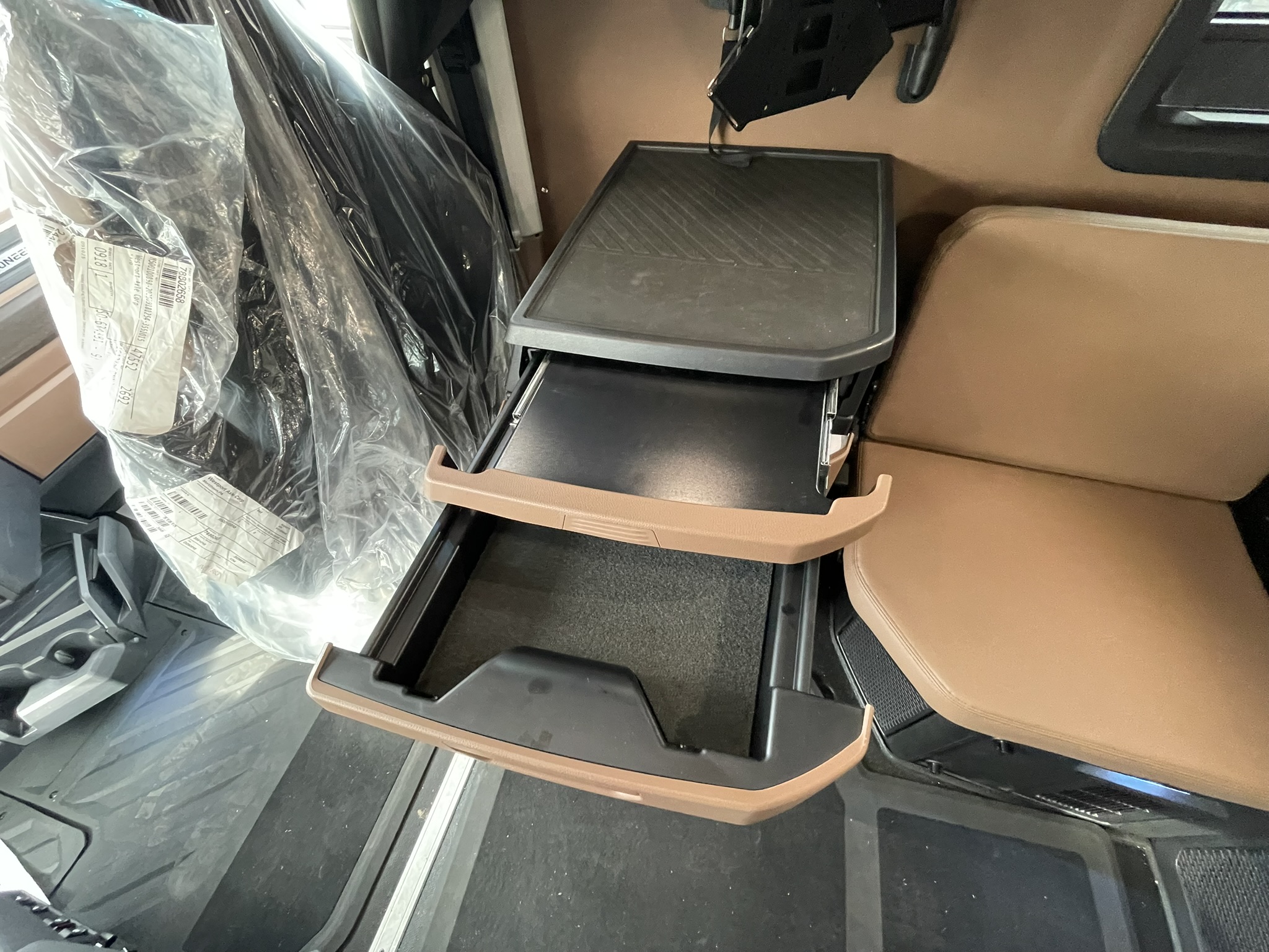 2026 Mack - image 25