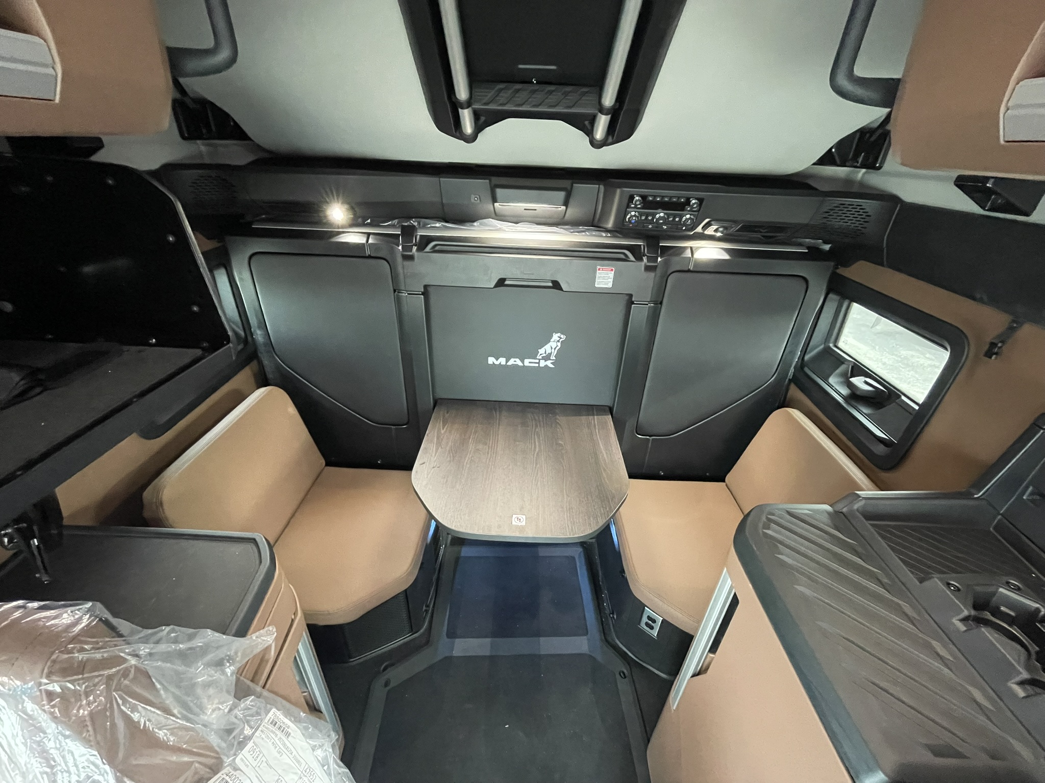 2026 Mack - image 23