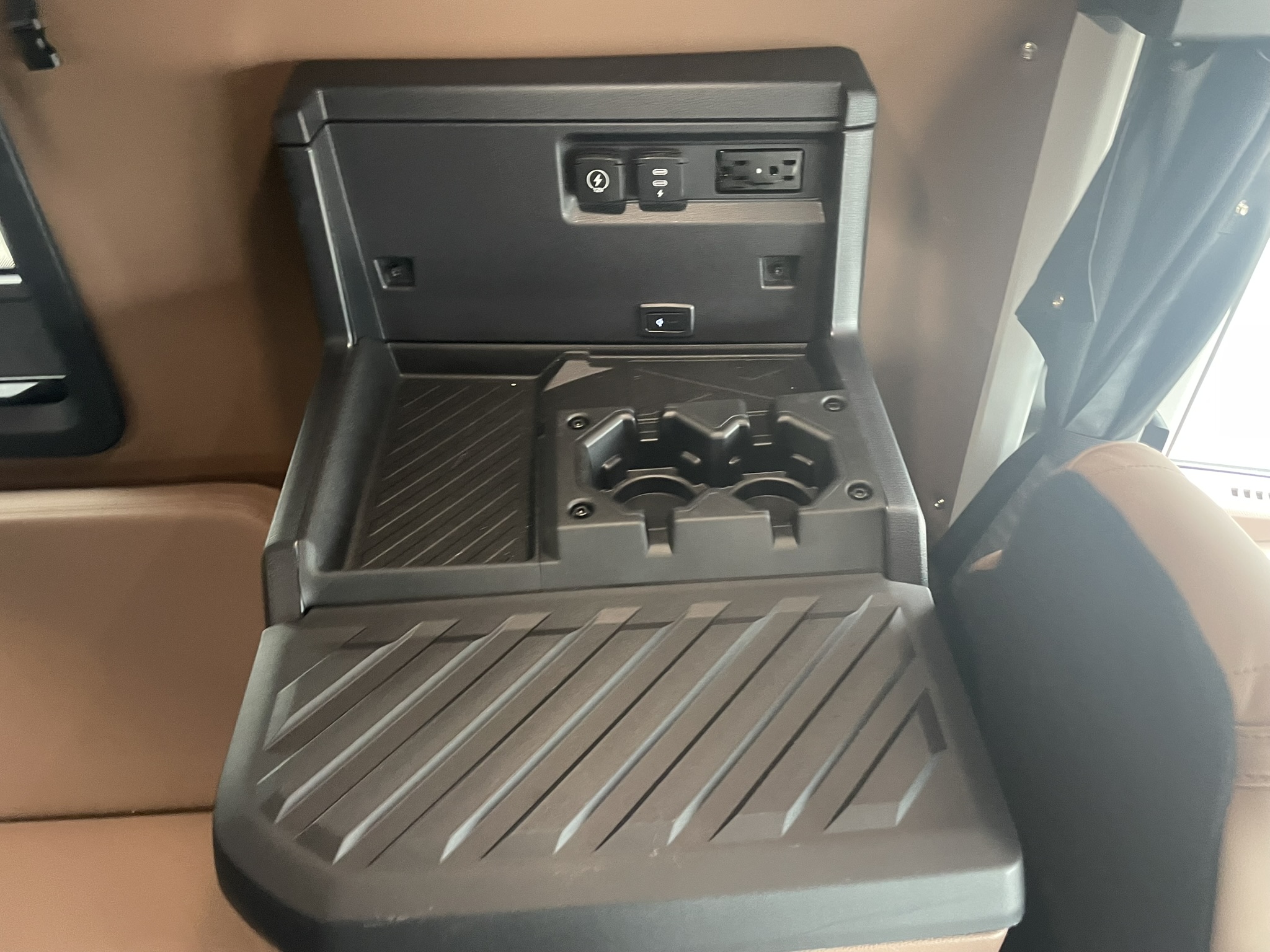 2026 Mack - image 28