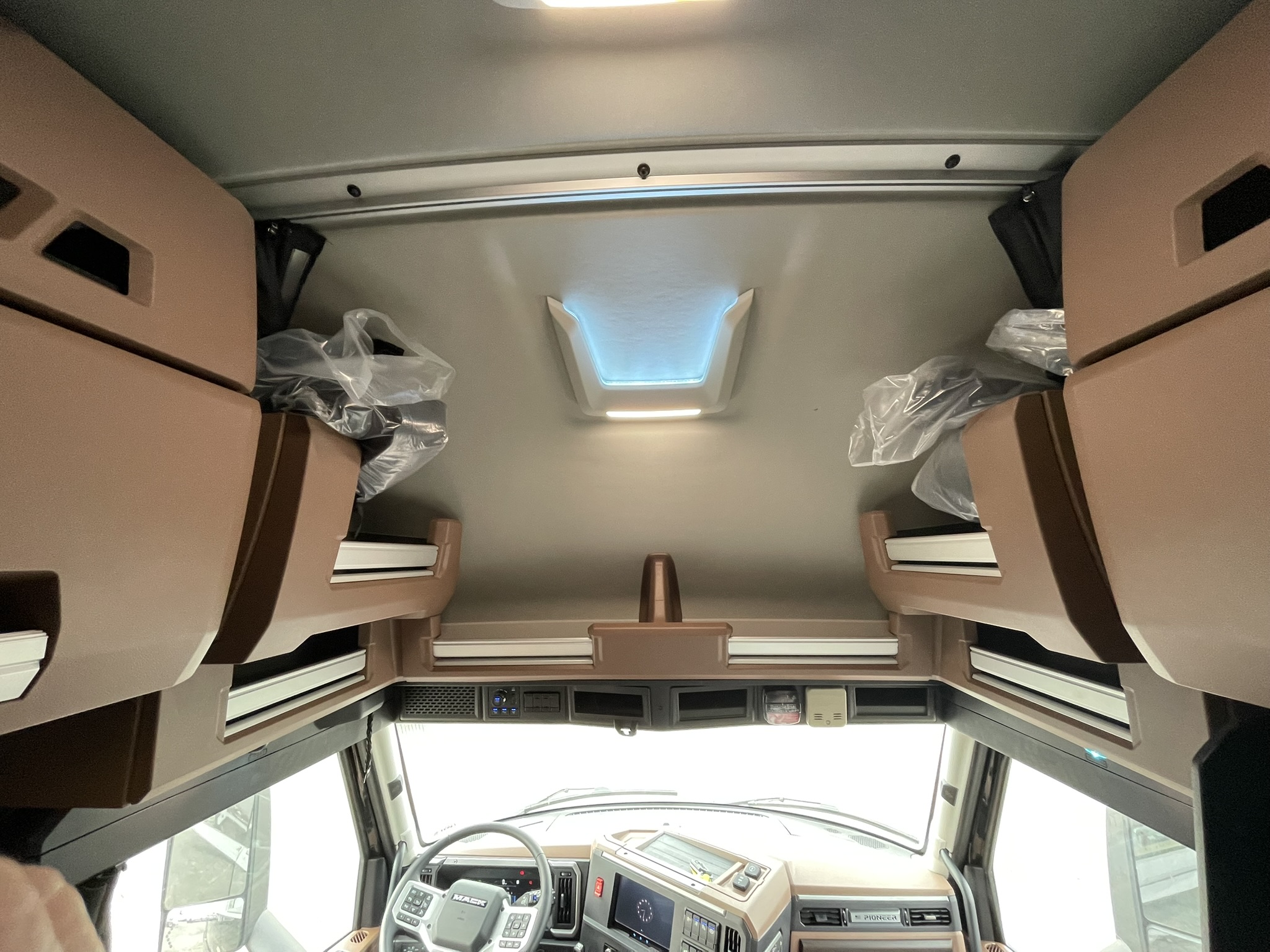 2026 Mack - image 20