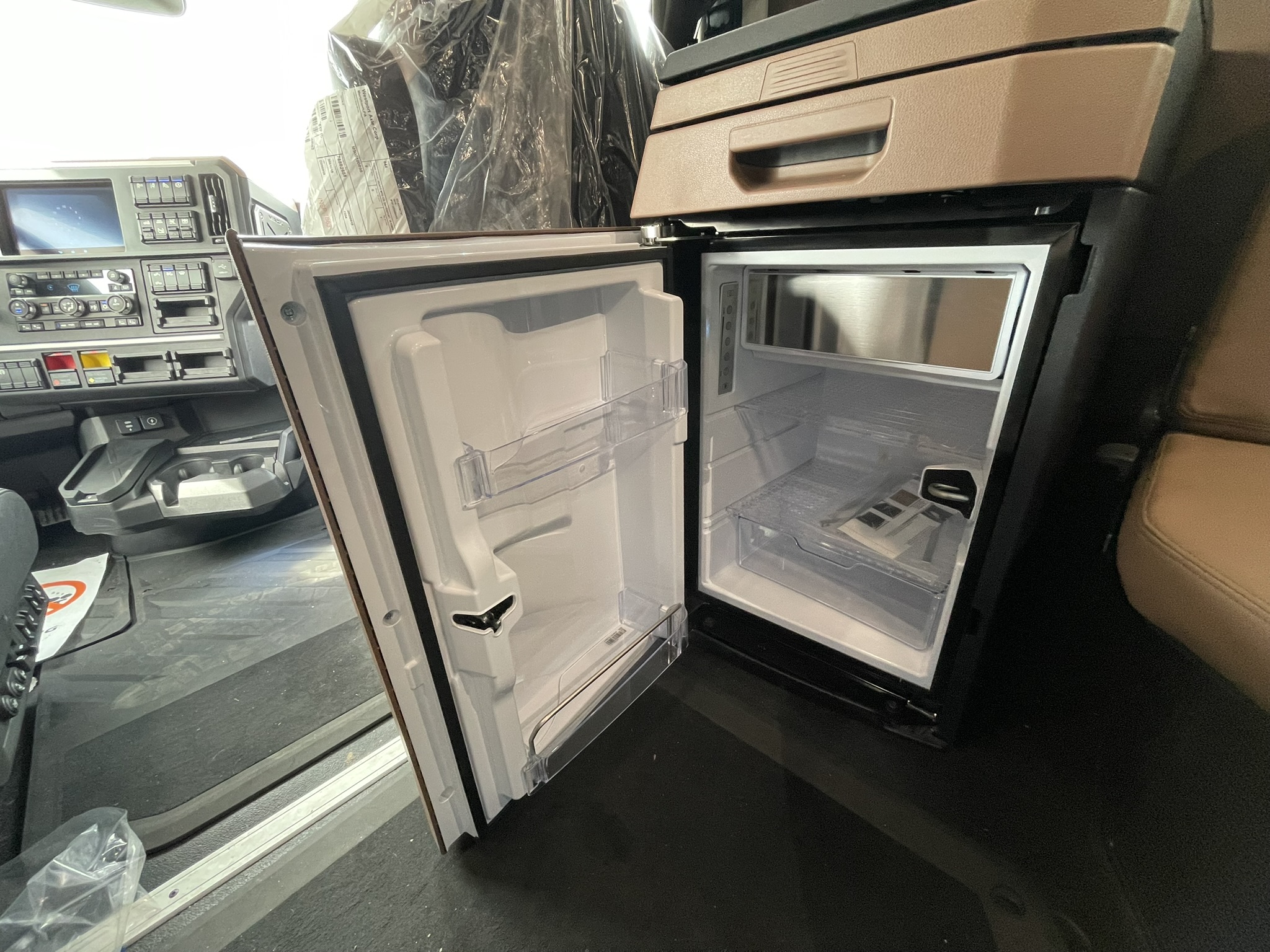 2026 Mack - image 26