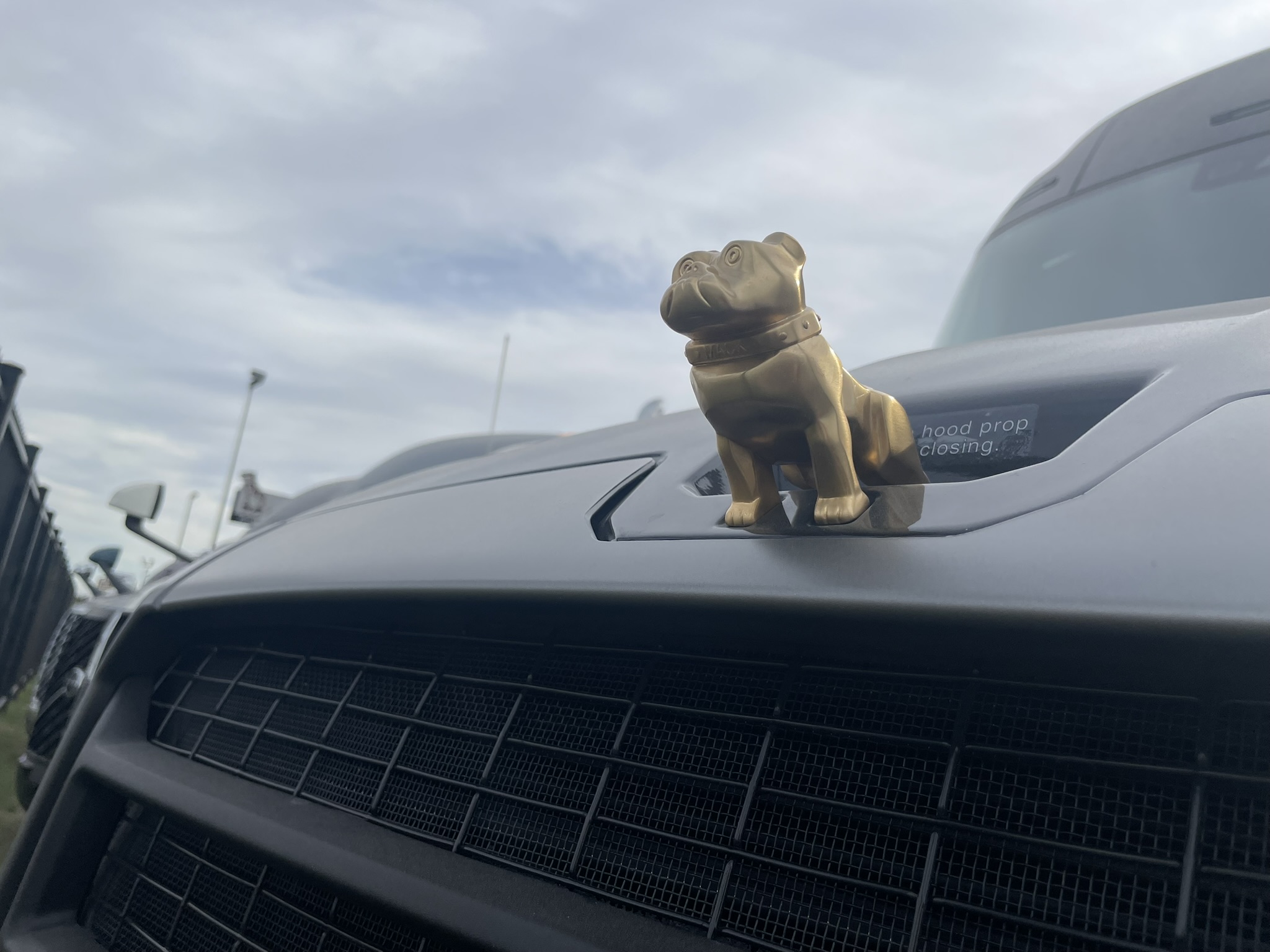 2026 Mack - image 30